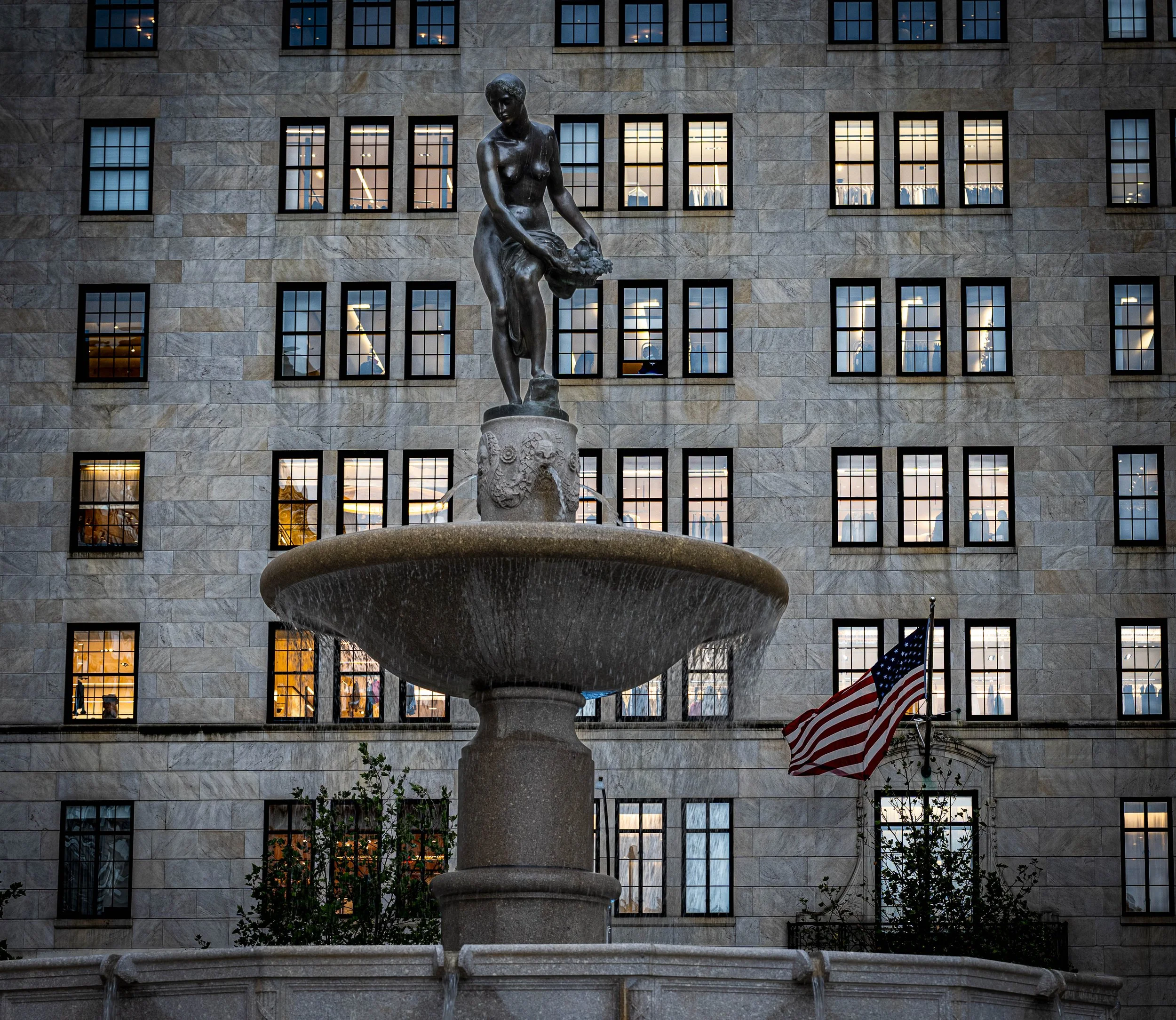 20260922-_DSK7429.jpg