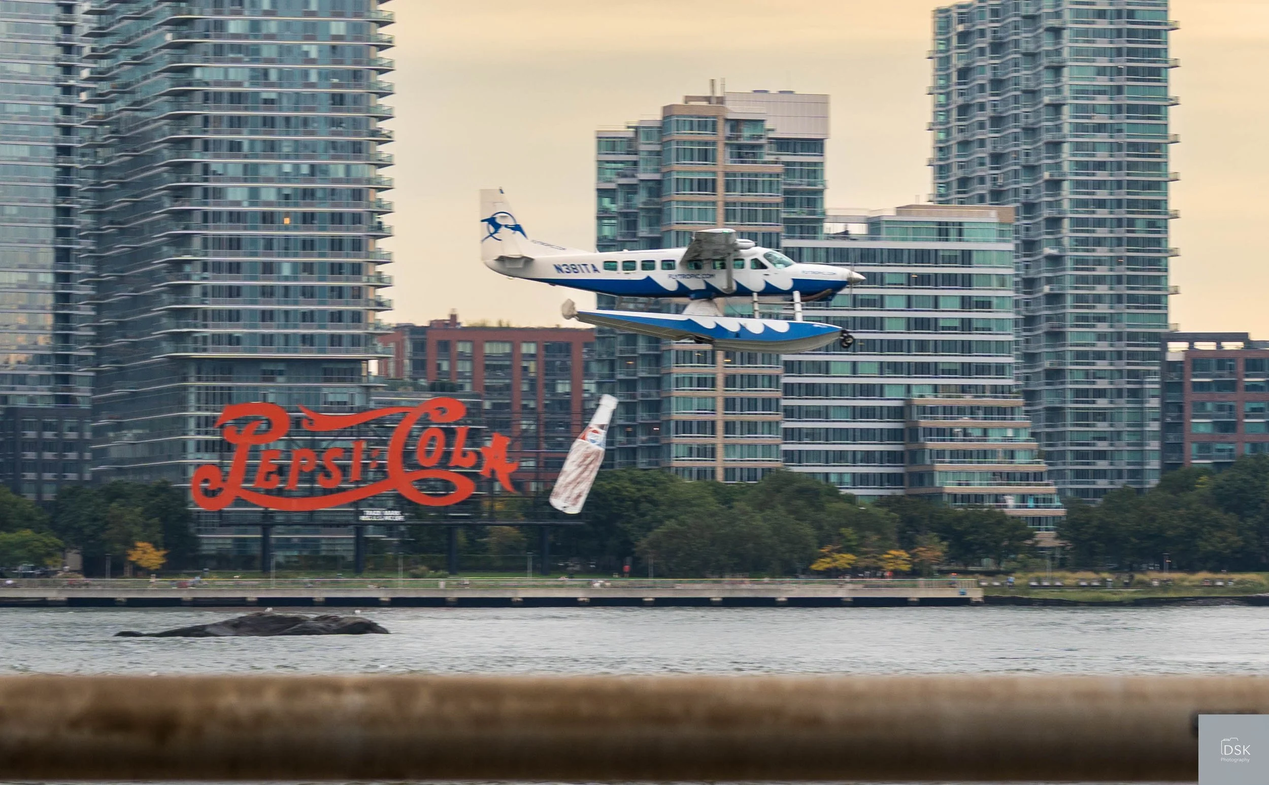 20261001-_DSK7900-2.jpg