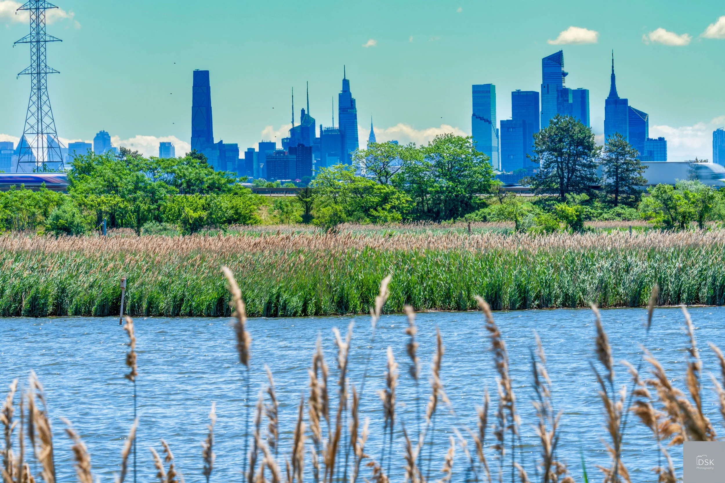 20260615-_DSK1524-Edit.jpg