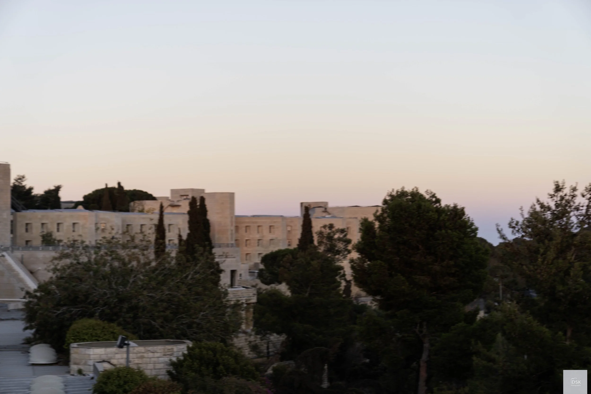 DSK08390.jpg