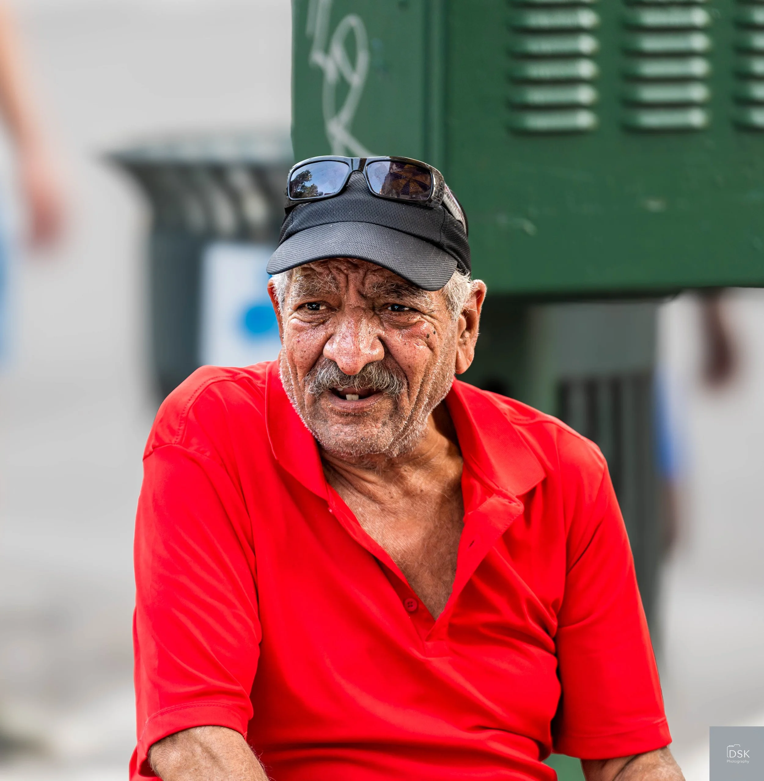 20260809-_DSK5975.jpg