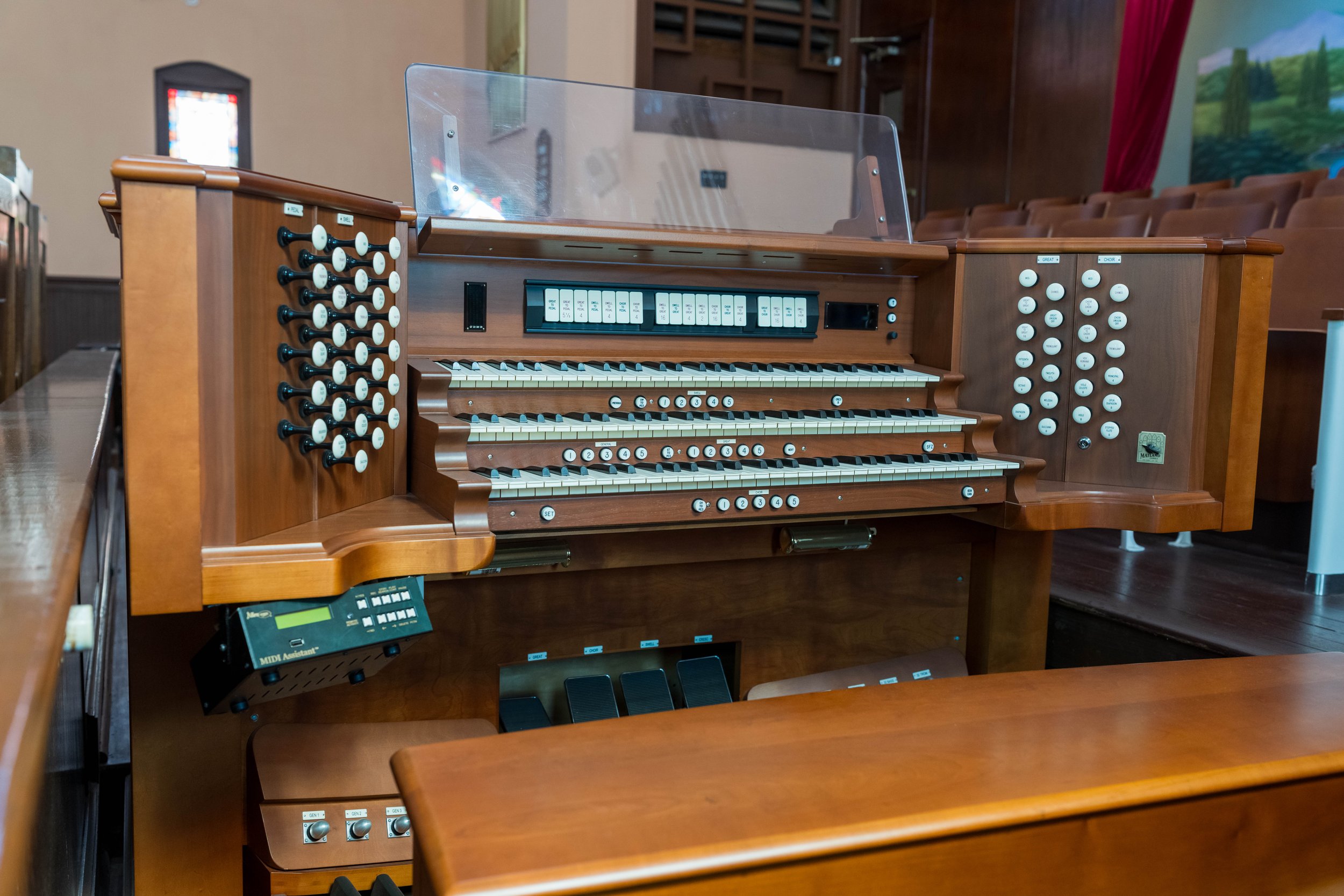 20260825-_DSK5058.jpg