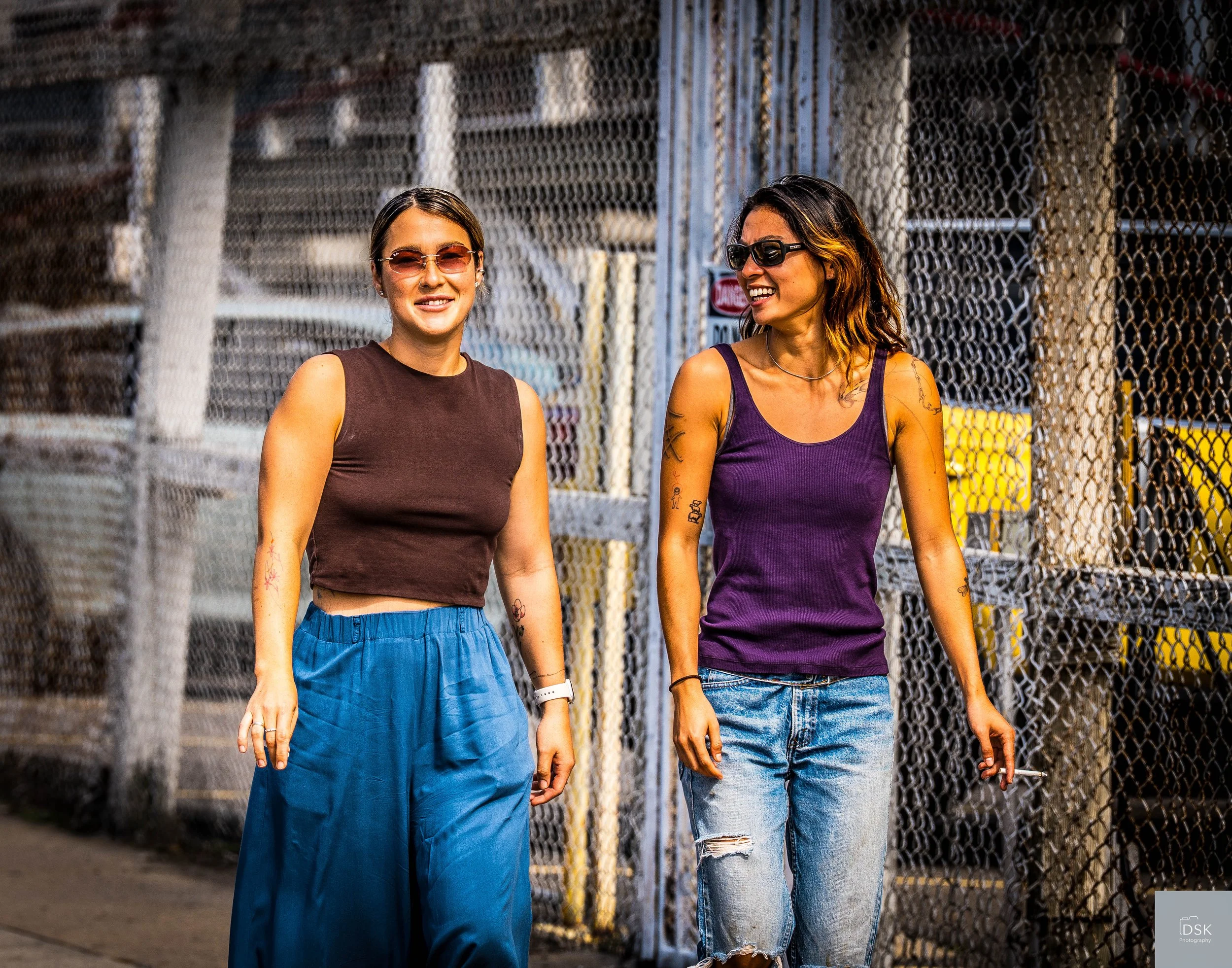 20261001-_DSK7697-2.jpg
