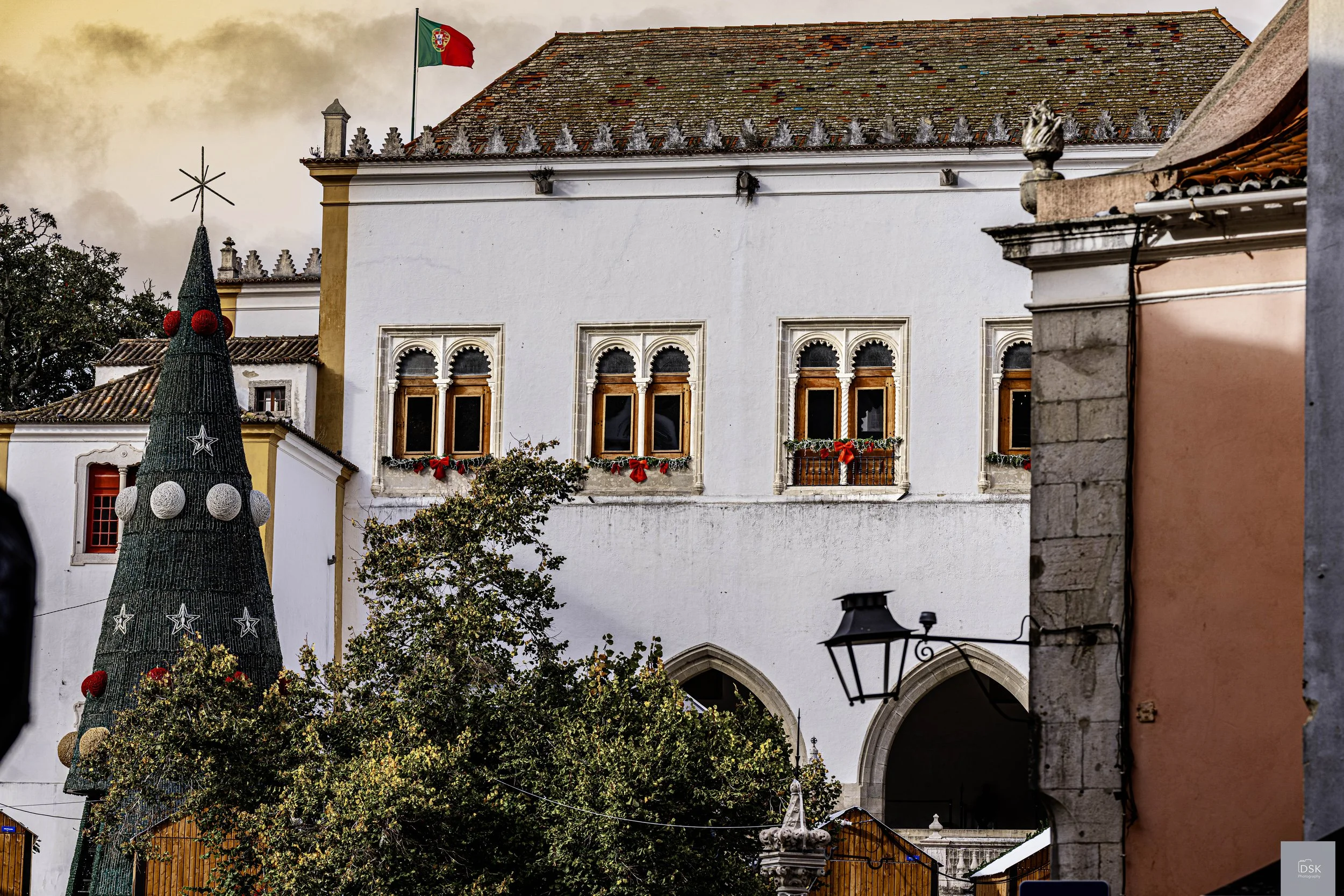 Sintra