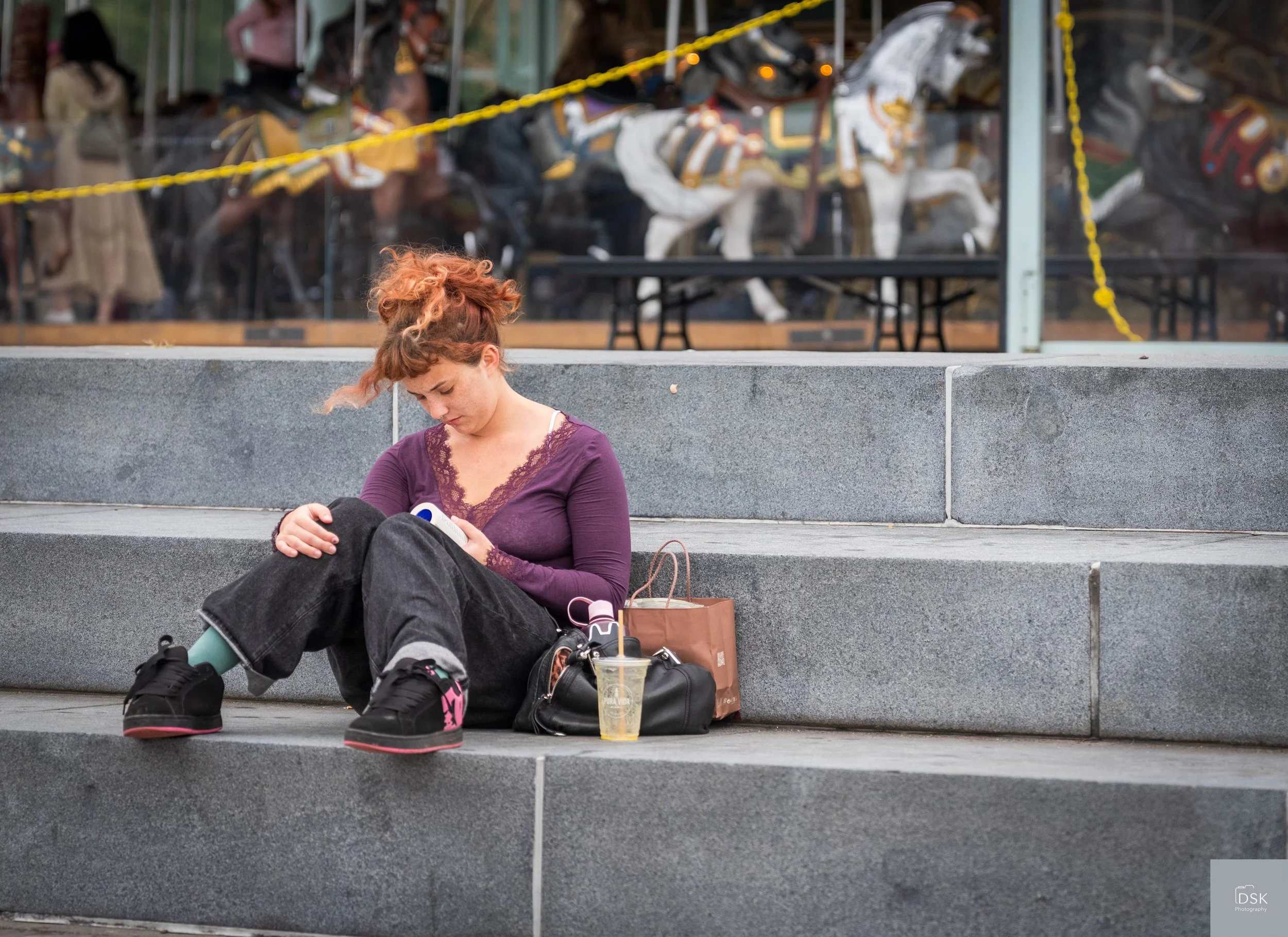 20261001-_DSK8179.jpg