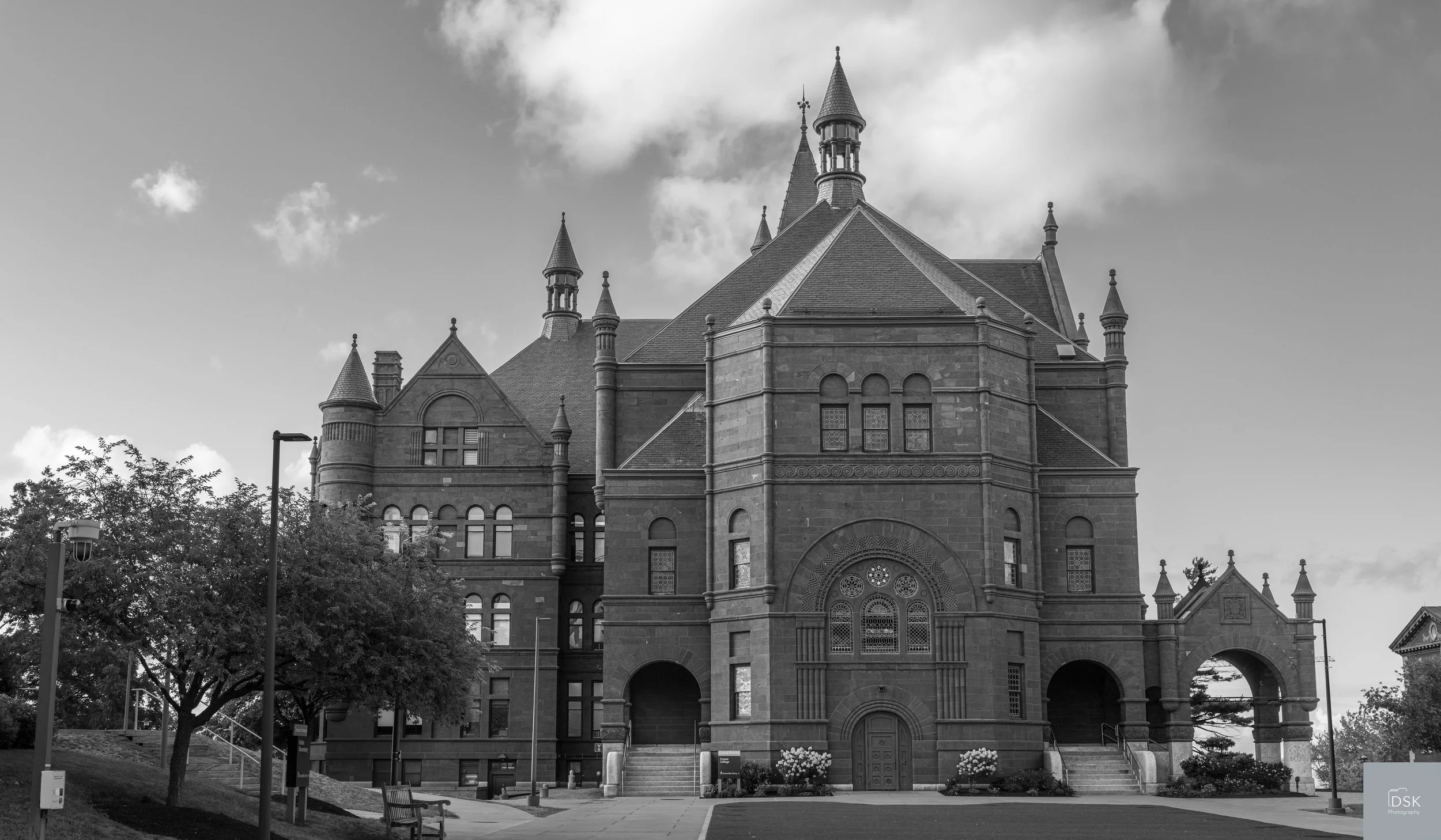 20260817-_DSK4751-2.jpg