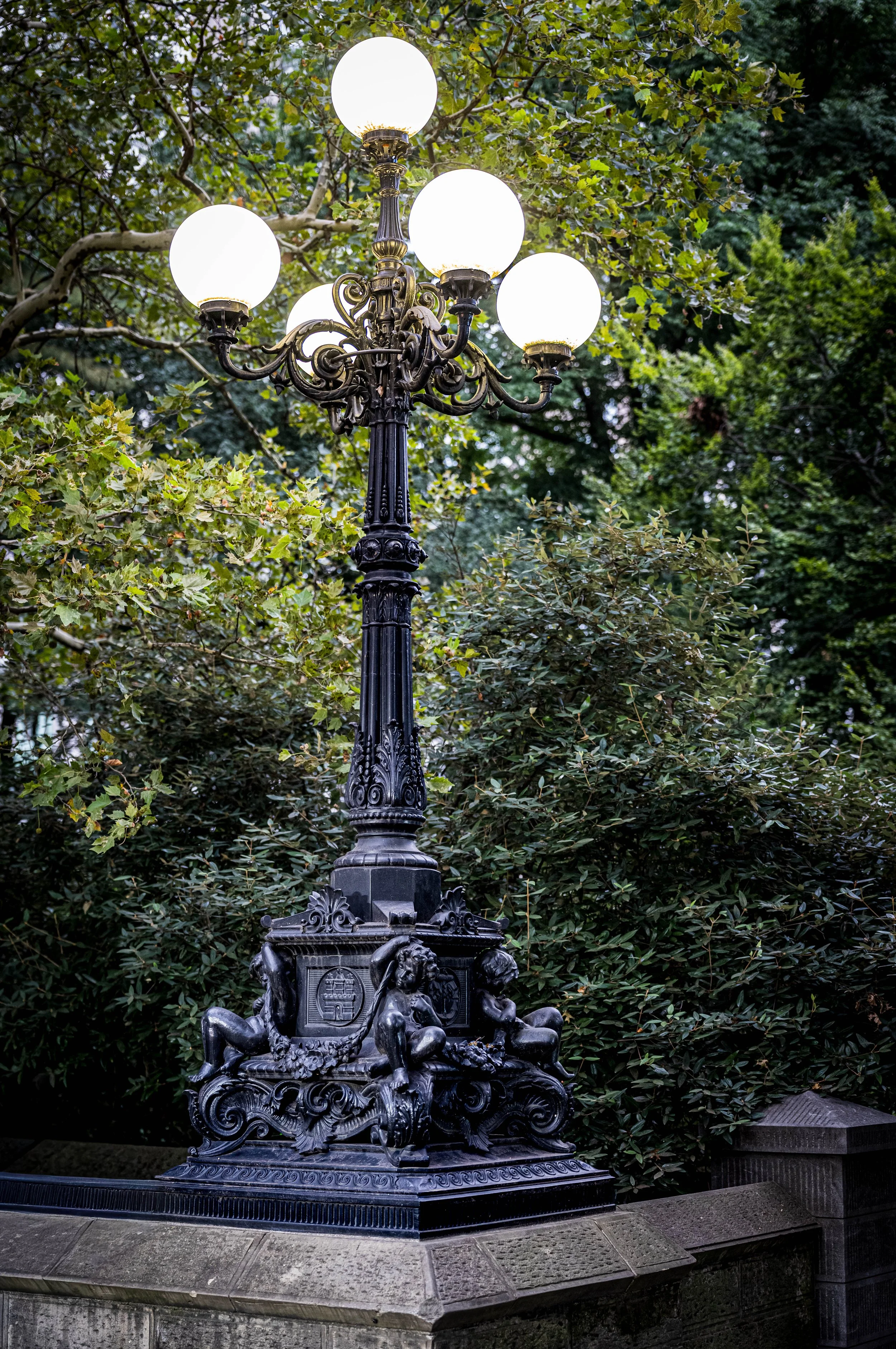 20260922-_DSK7406.jpg