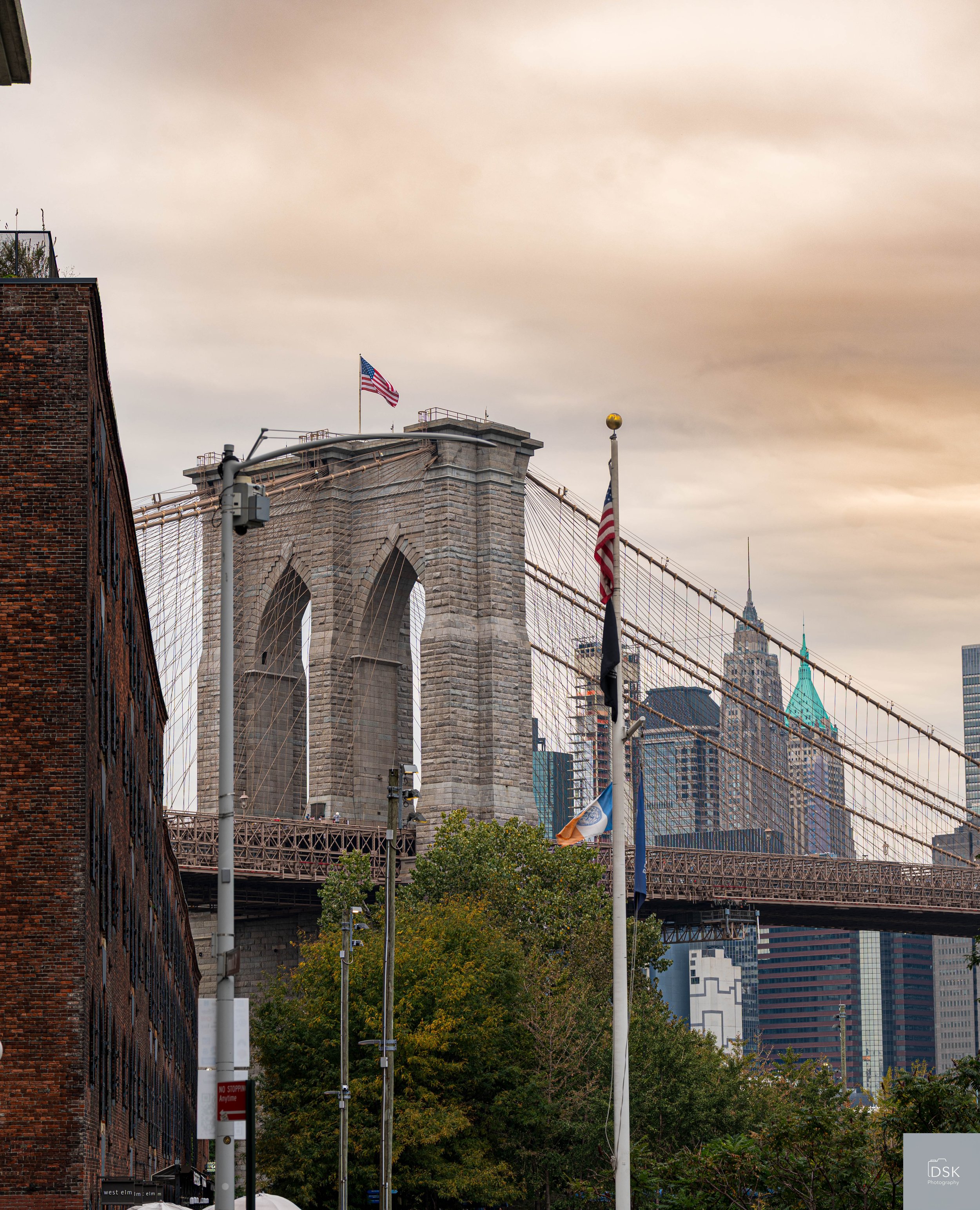 20261001-_DSK7844-2.jpg