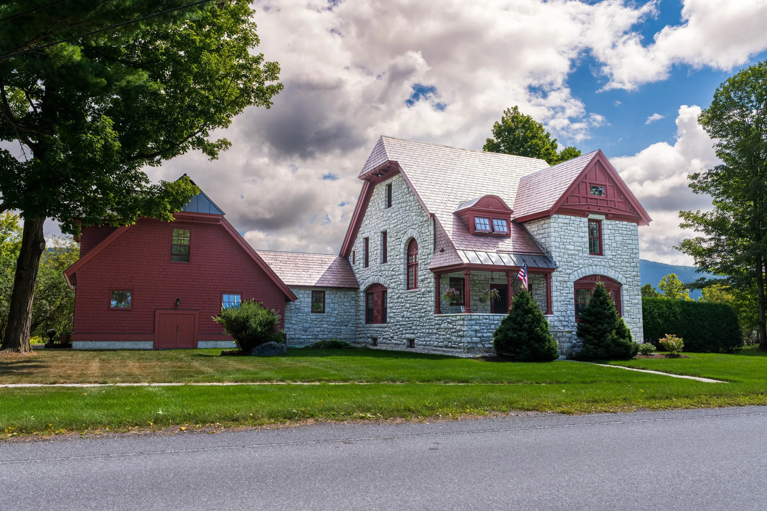 20260906-_DSK7118-2.jpg