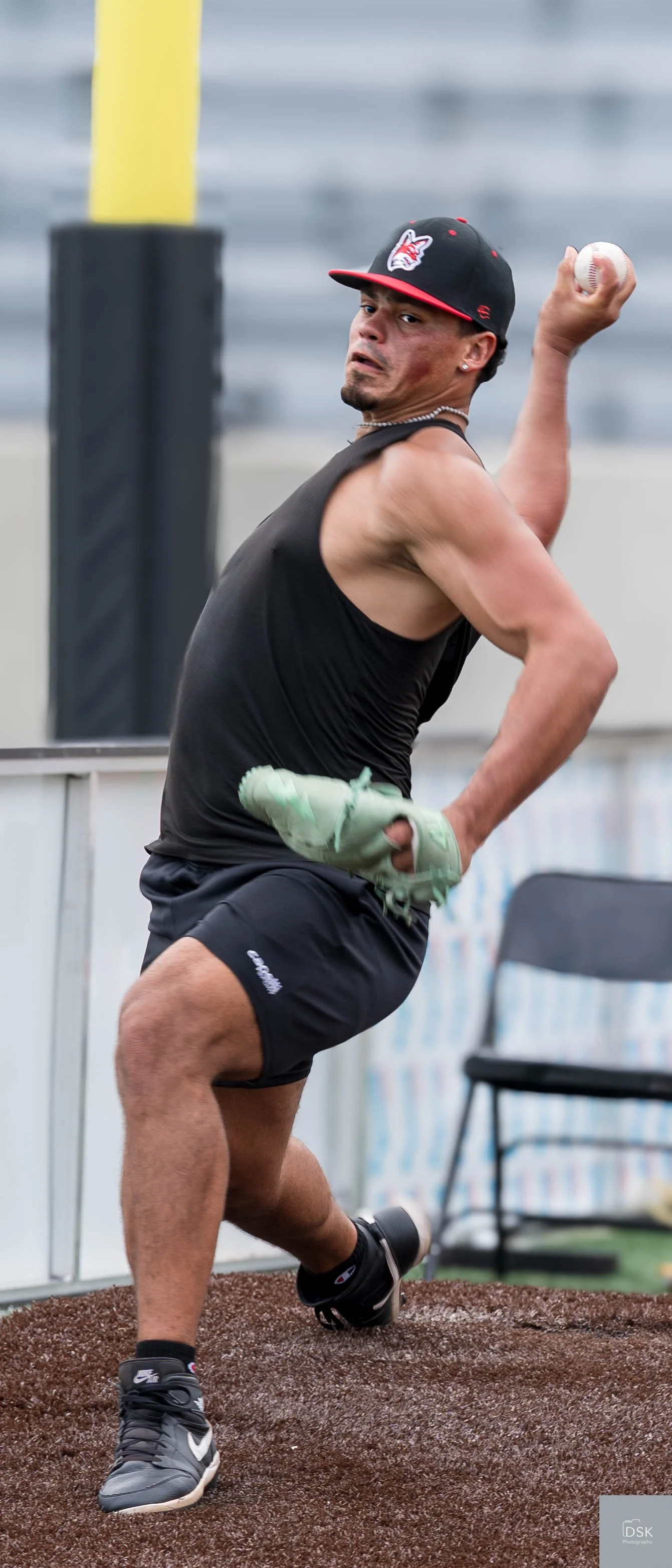 20260830-_DSK6553-2.jpg