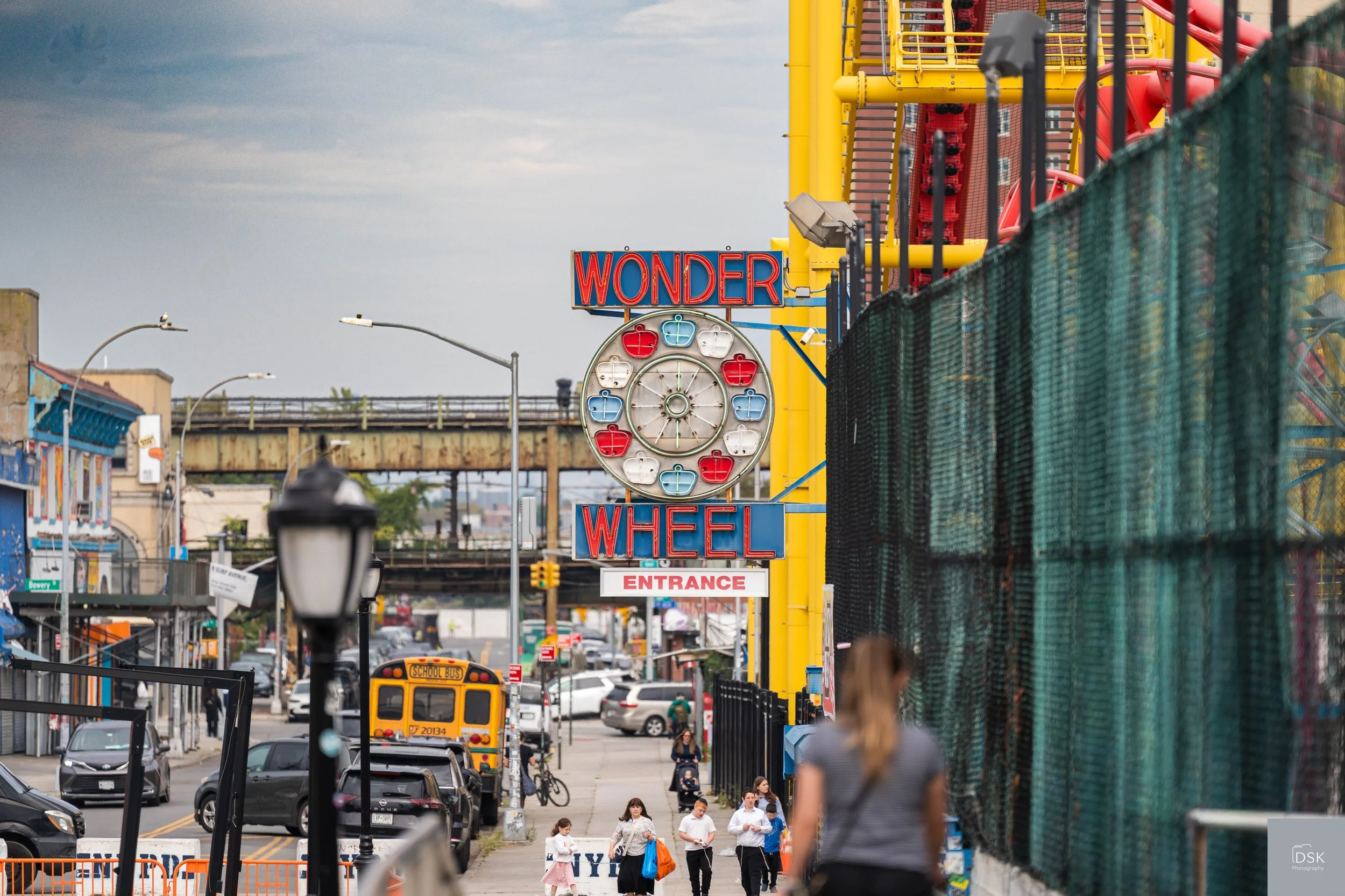 20261001-_DSK7643-2.jpg