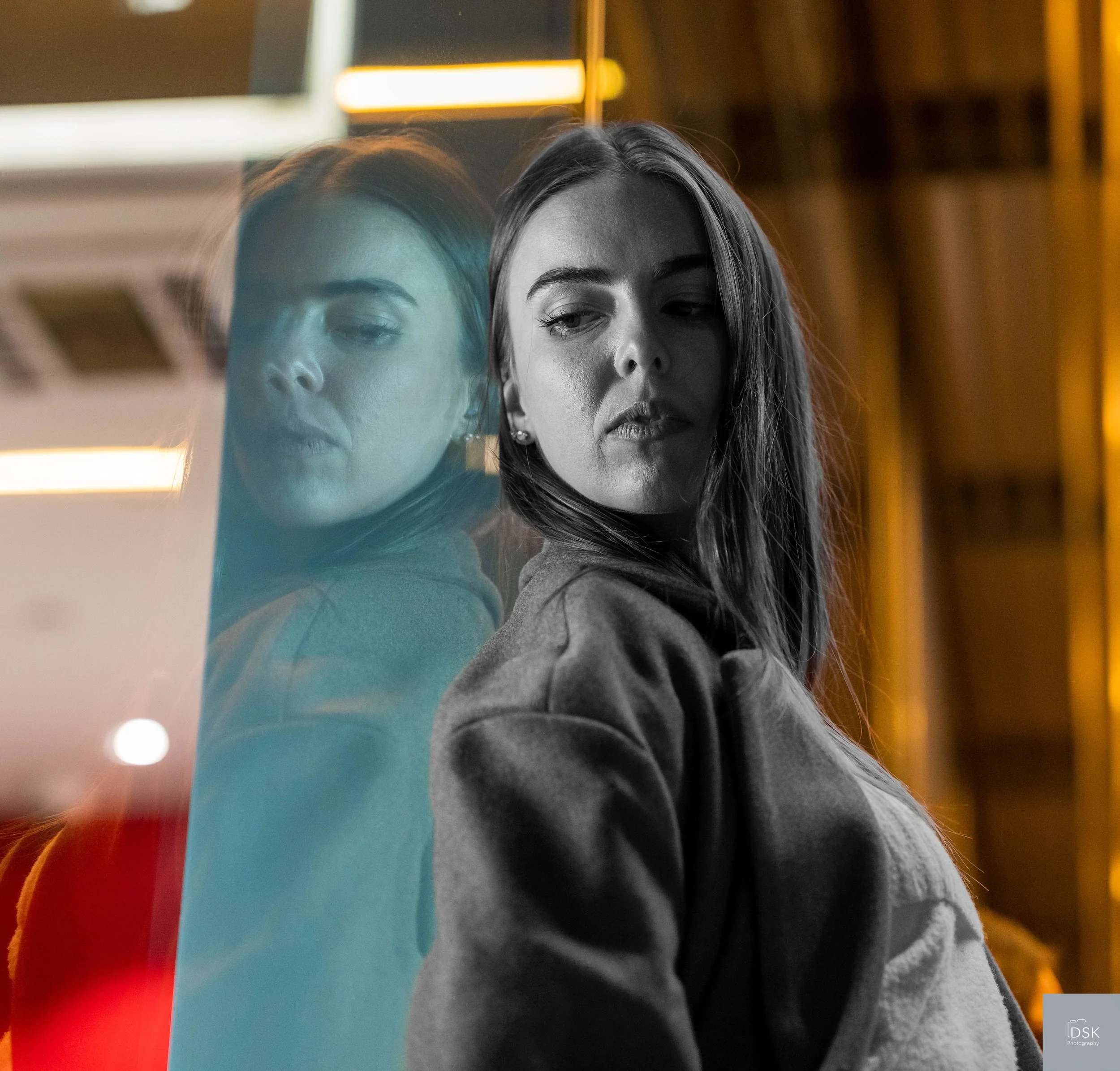 20261017-_DSK0266.jpg