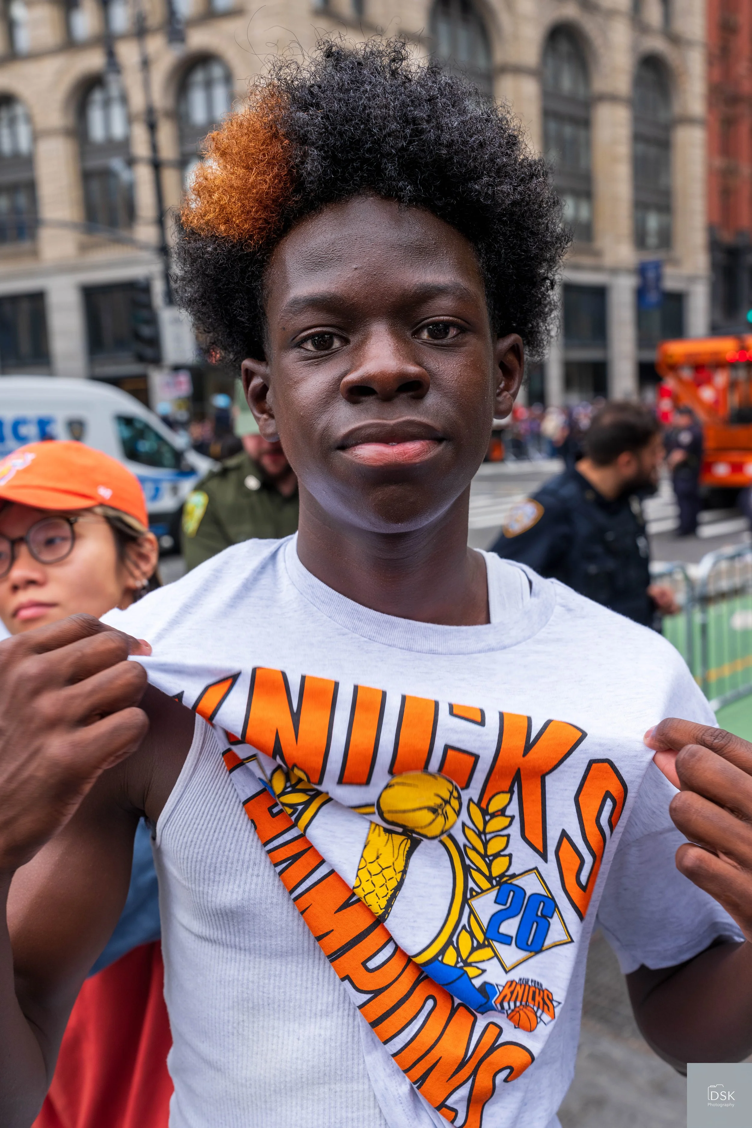 20260618-_DSK8735.jpg