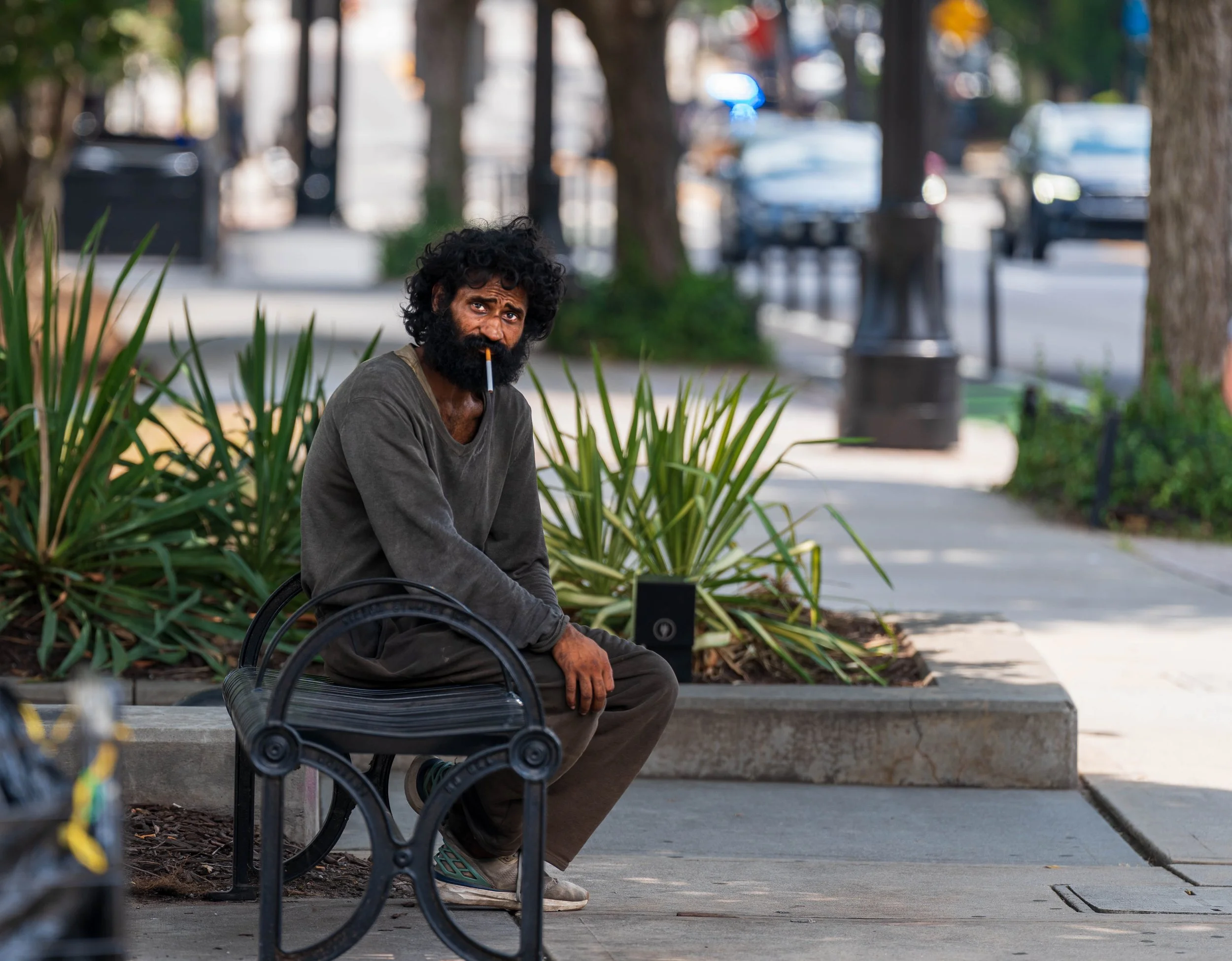 20260826-_DSK6495-2.jpg