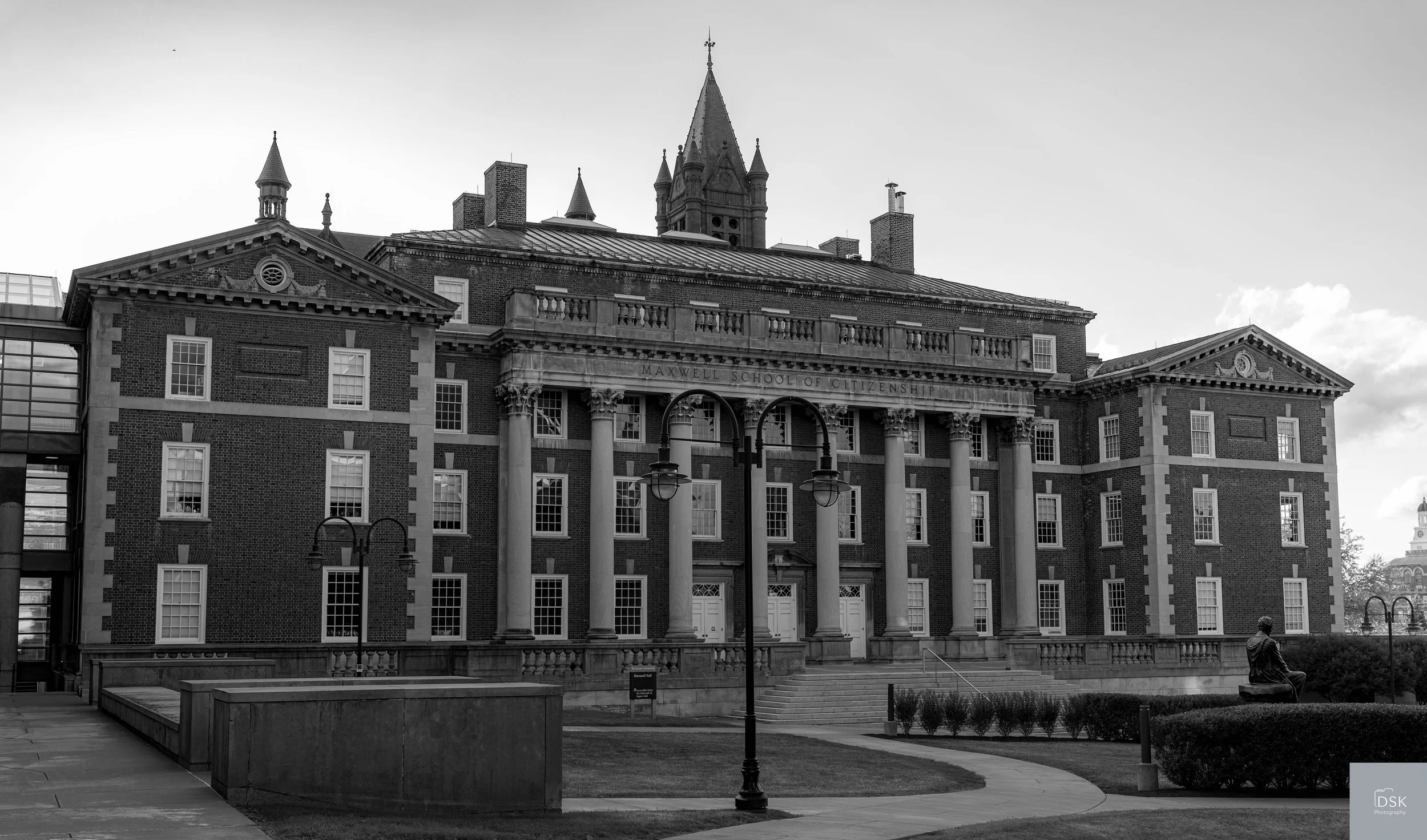 20260817-_DSK4699-2.jpg
