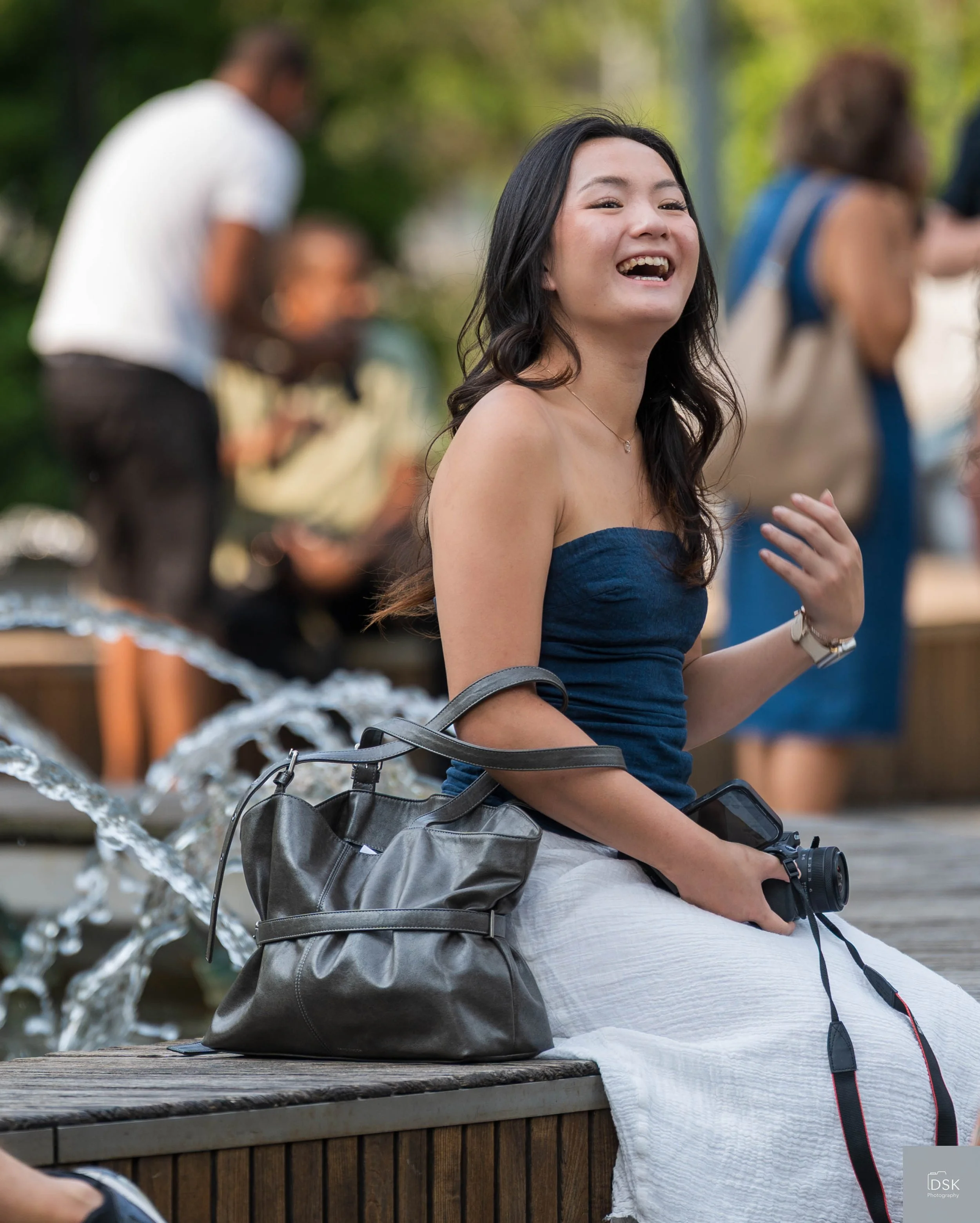 20260812-_DSK6243-2.jpg