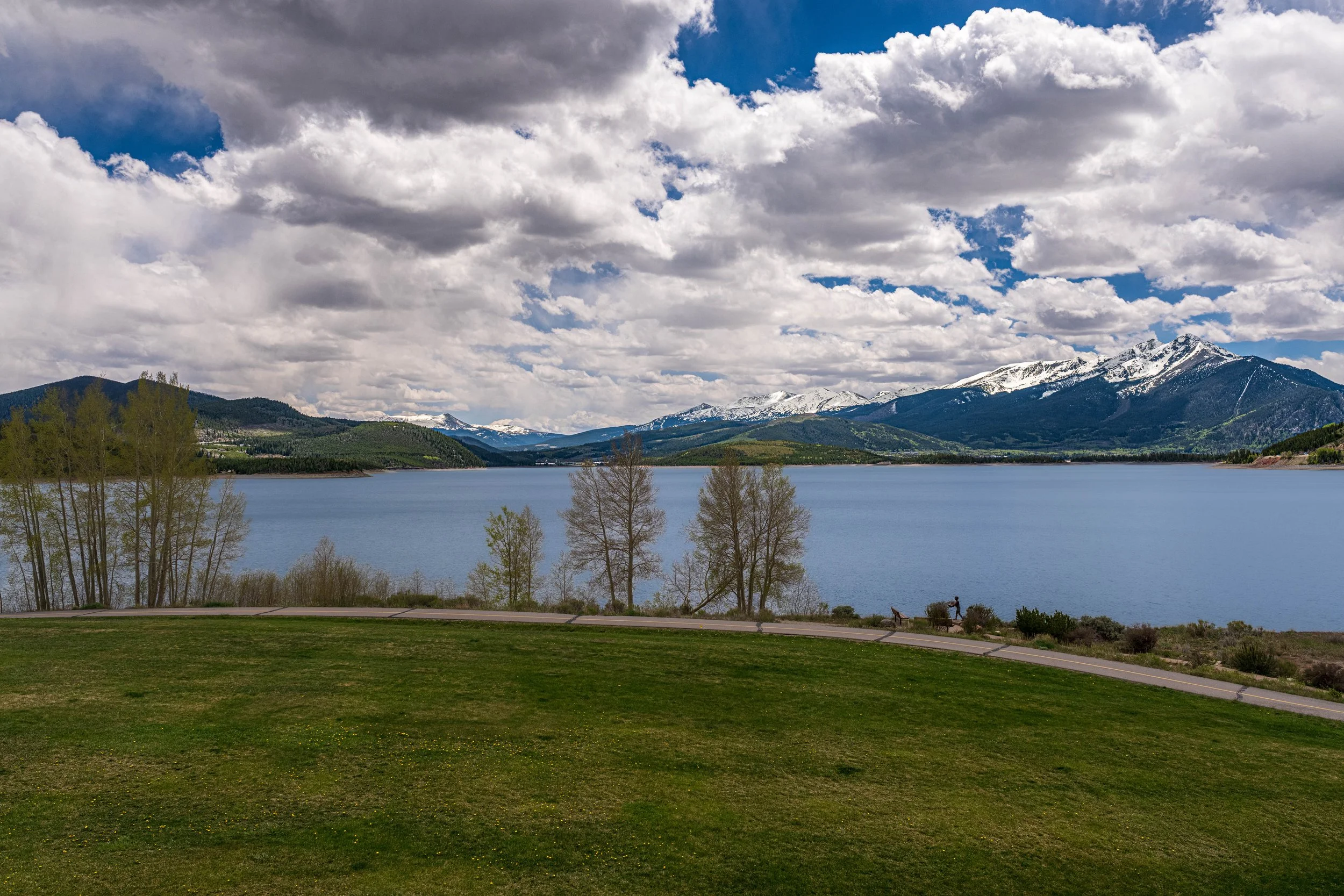 20260521-_DSK7817.jpg