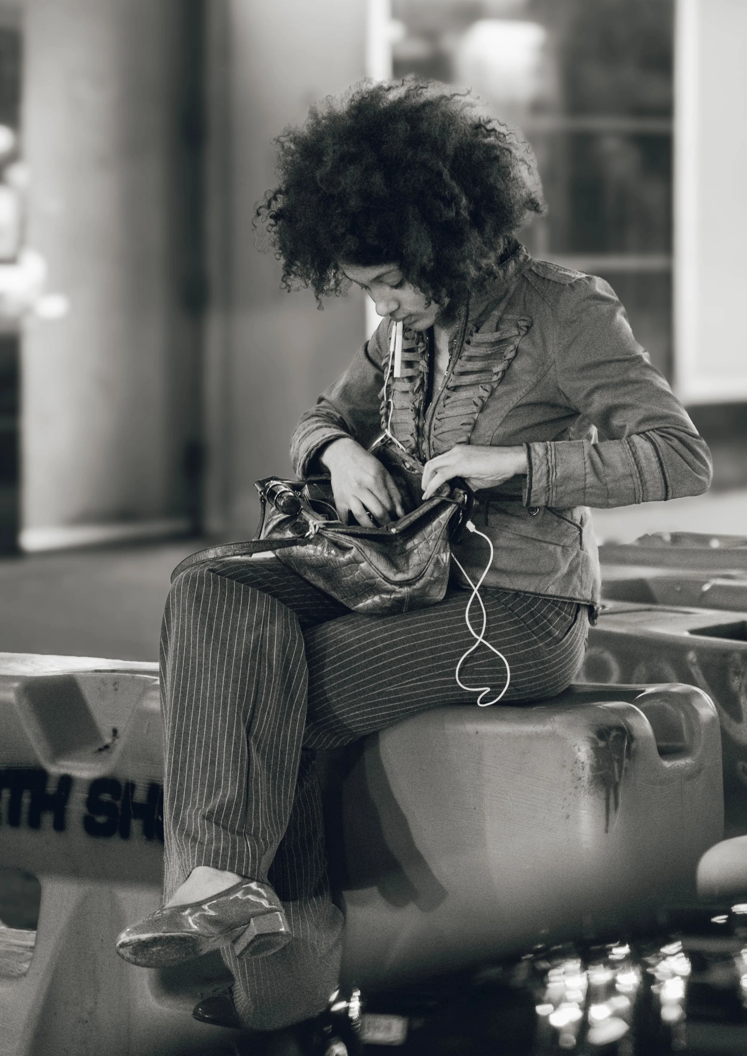 20260922-_DSK7255-2.jpg