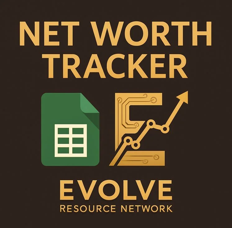 Cover Image - Net Worth Tracker.jpg