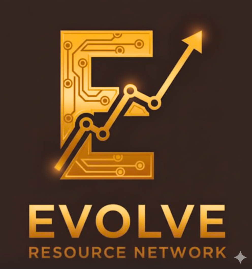 Evolve R.N.