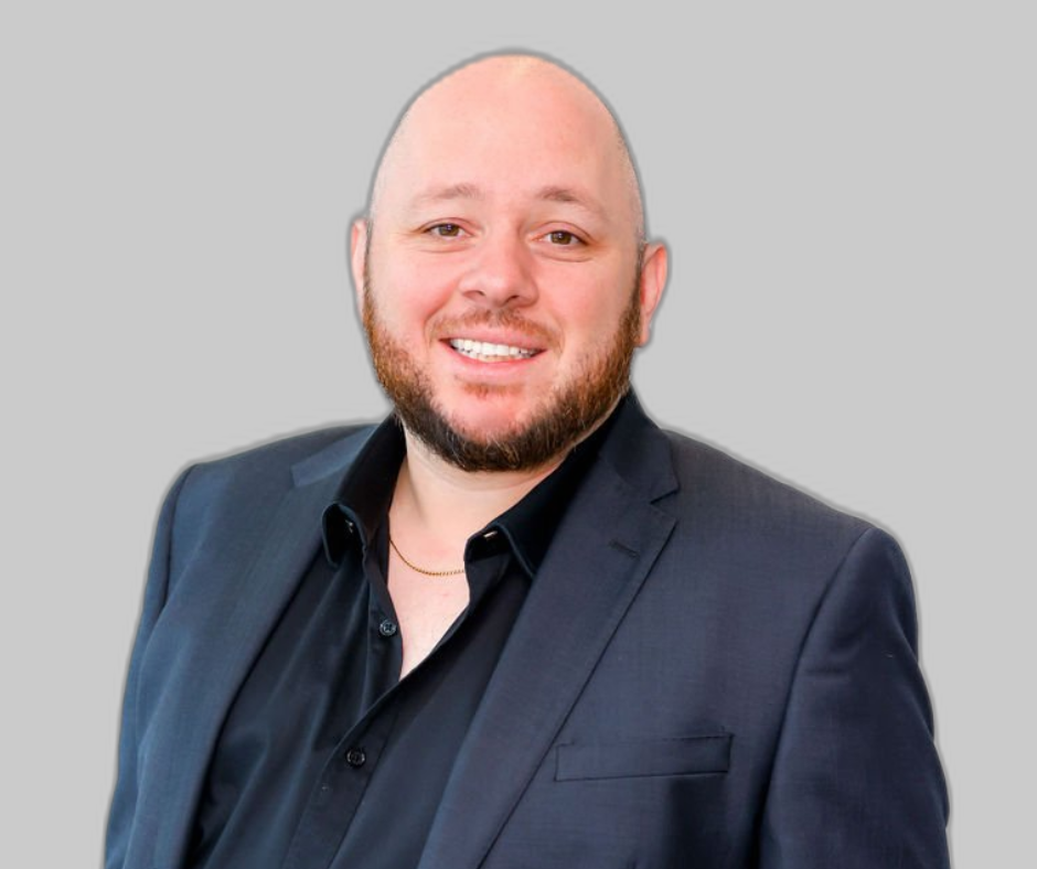 Daniel.png