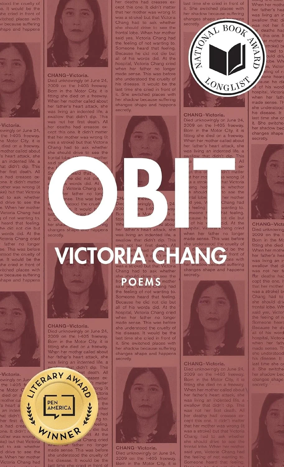 Obit Victoria Chang.jpg