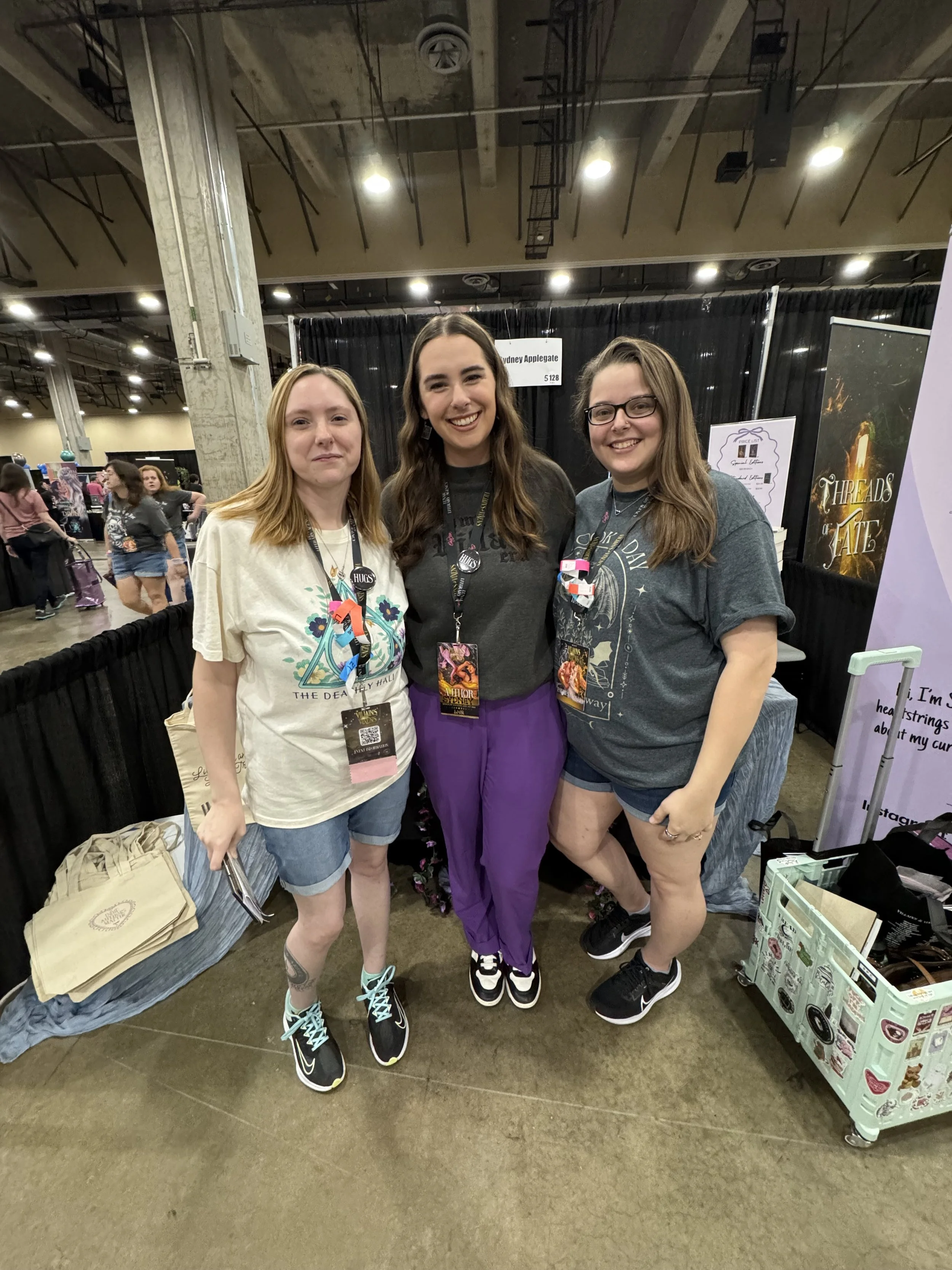 IMG_0092.jpeg