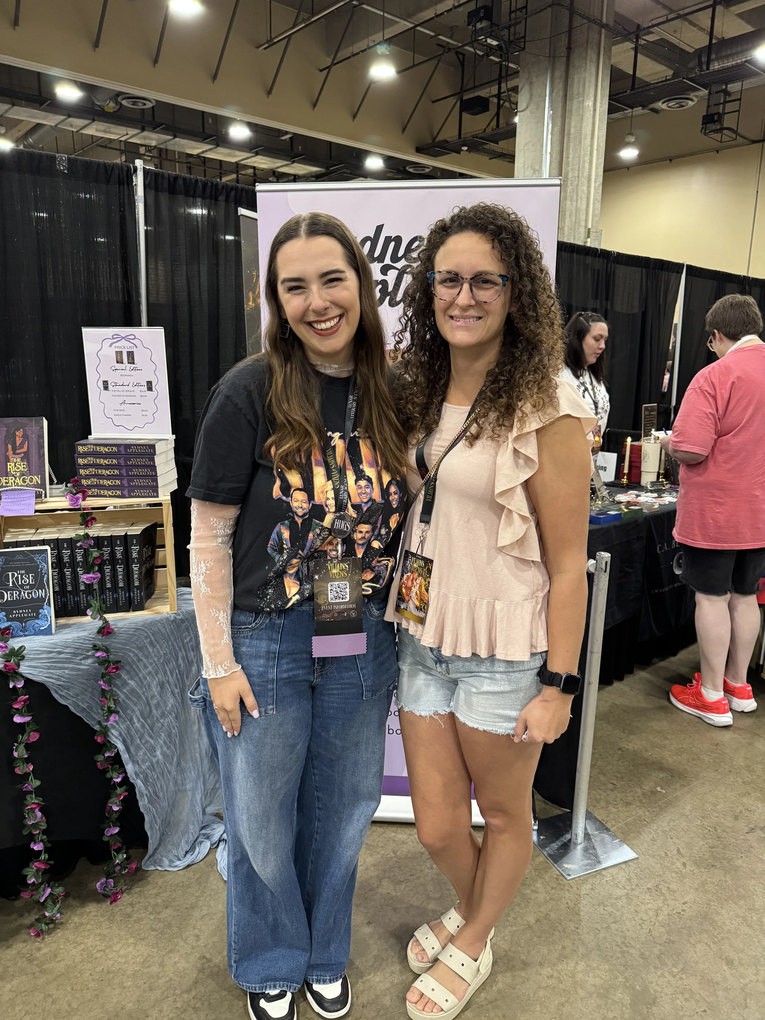 IMG_0135.jpeg