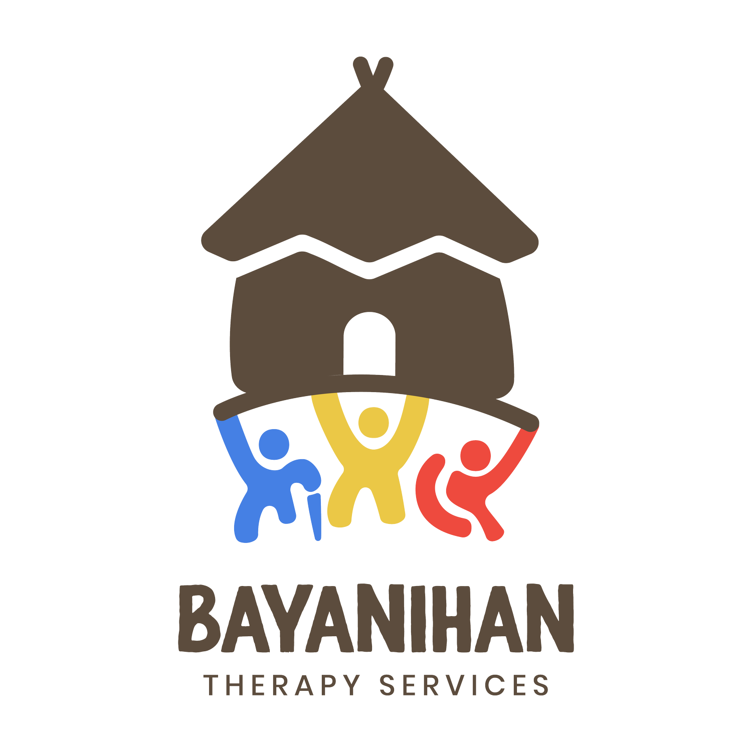 Bayanihan Therapy Services