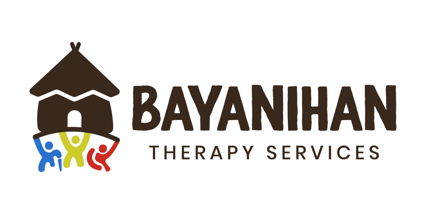Bayanihan Therapy Services