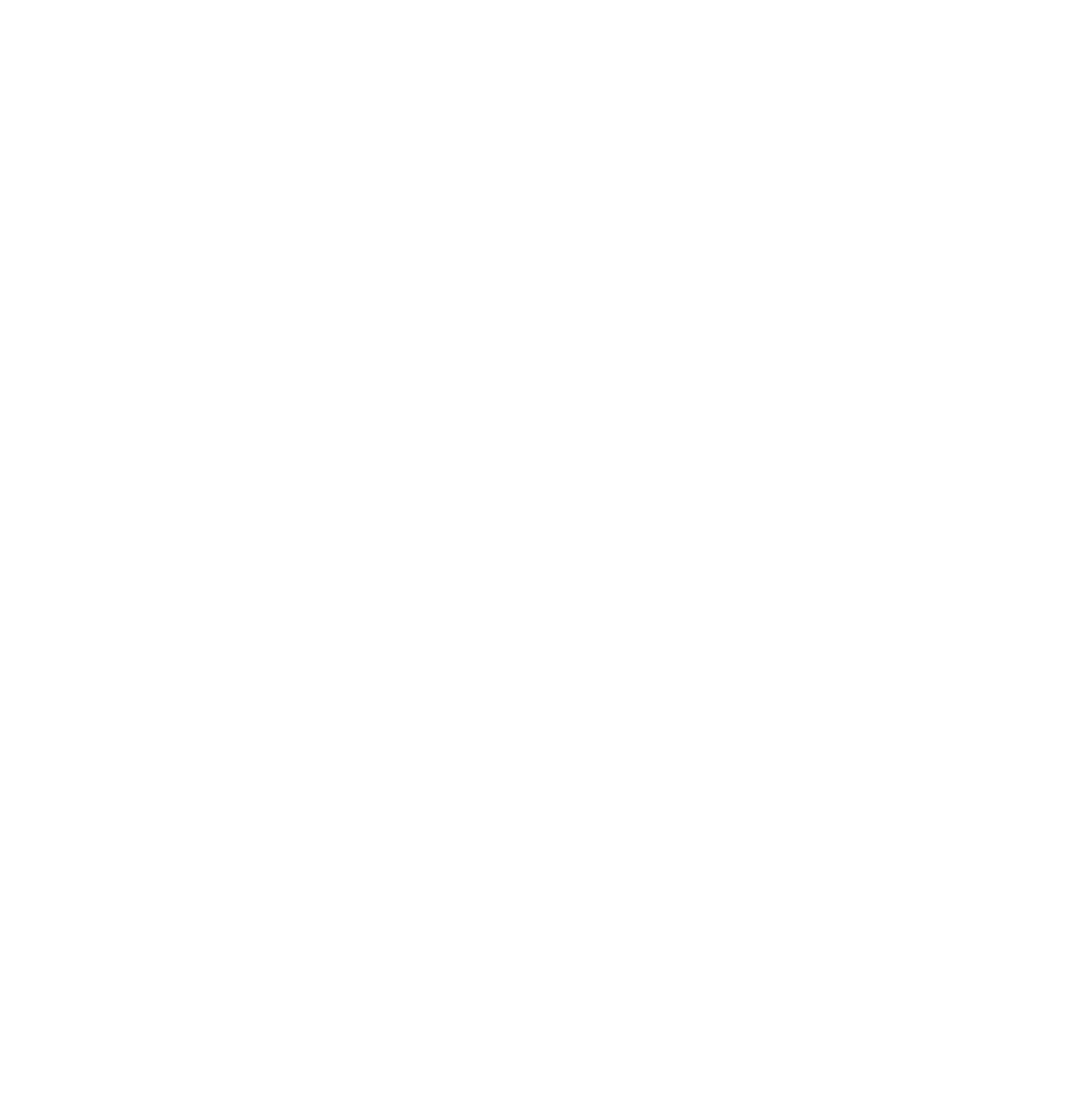 Bayanihan Therapy Services