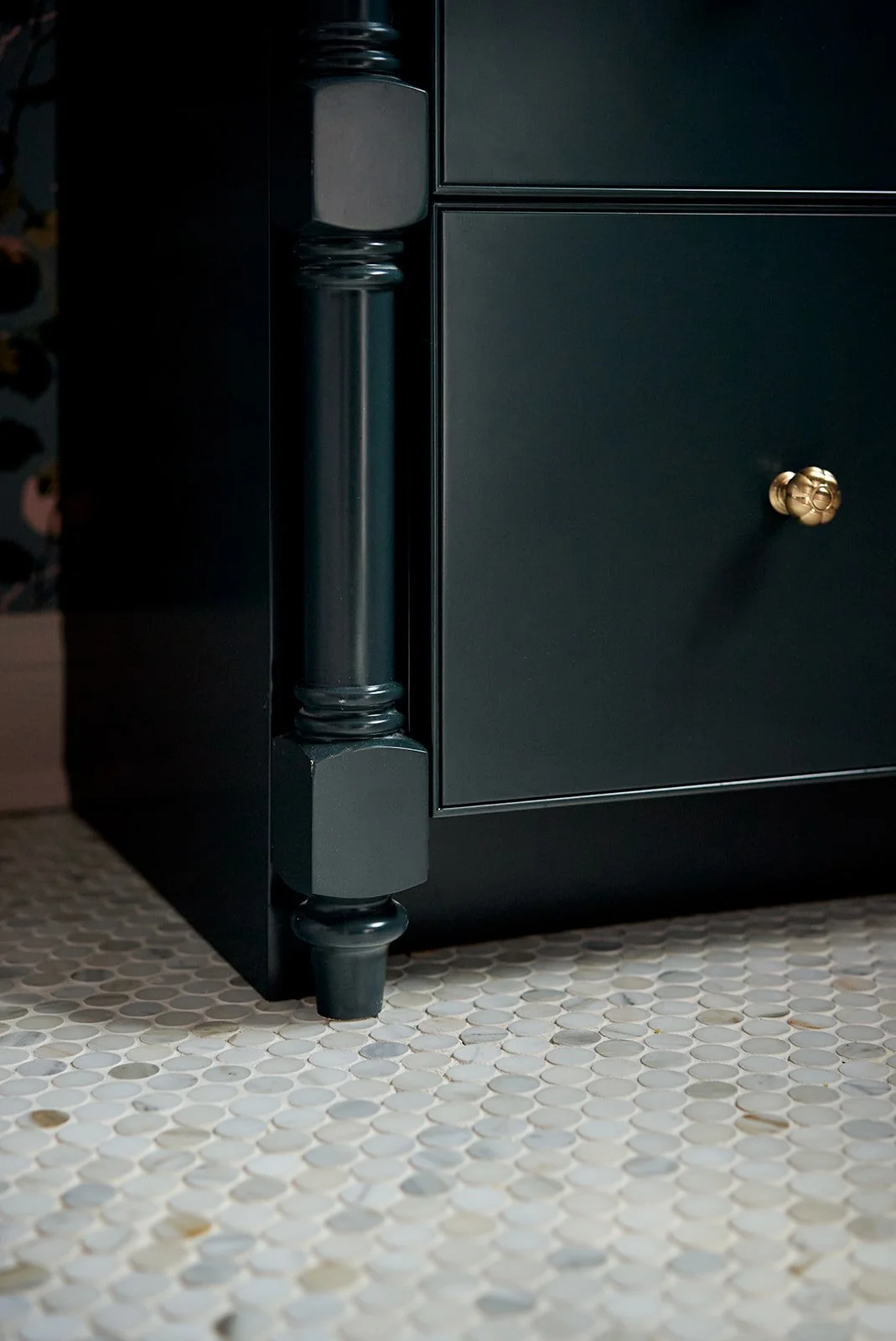 ec-fhi-4717lawnavenue-details-050.jpg