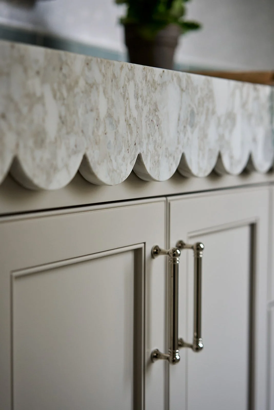 ec-fhi-4717lawnavenue-details-058.jpg