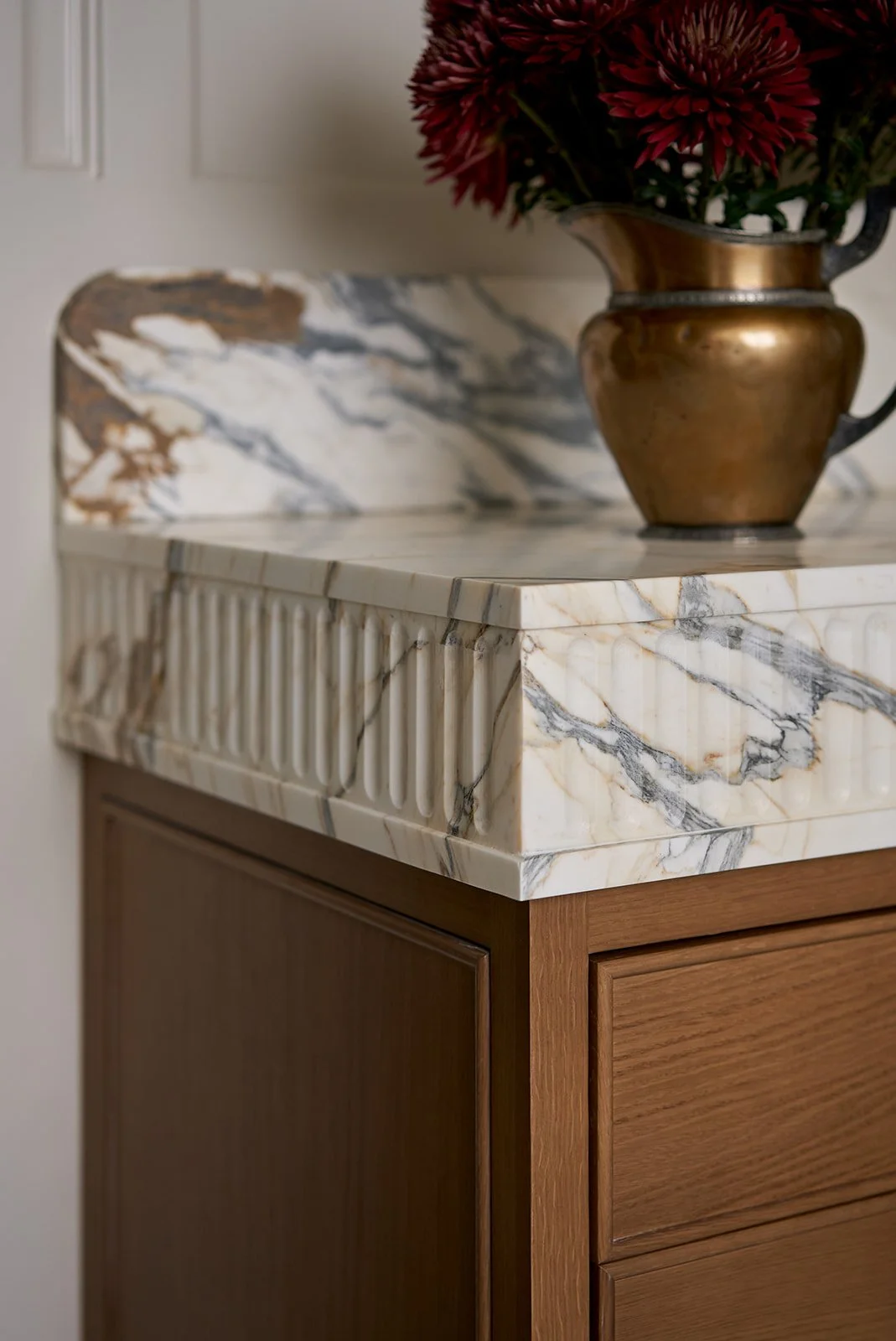 ec-fhi-4717lawnavenue-details-074.jpg