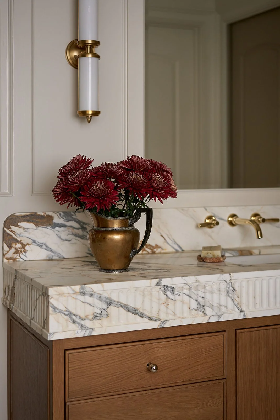 ec-fhi-4717lawnavenue-details-088.jpg