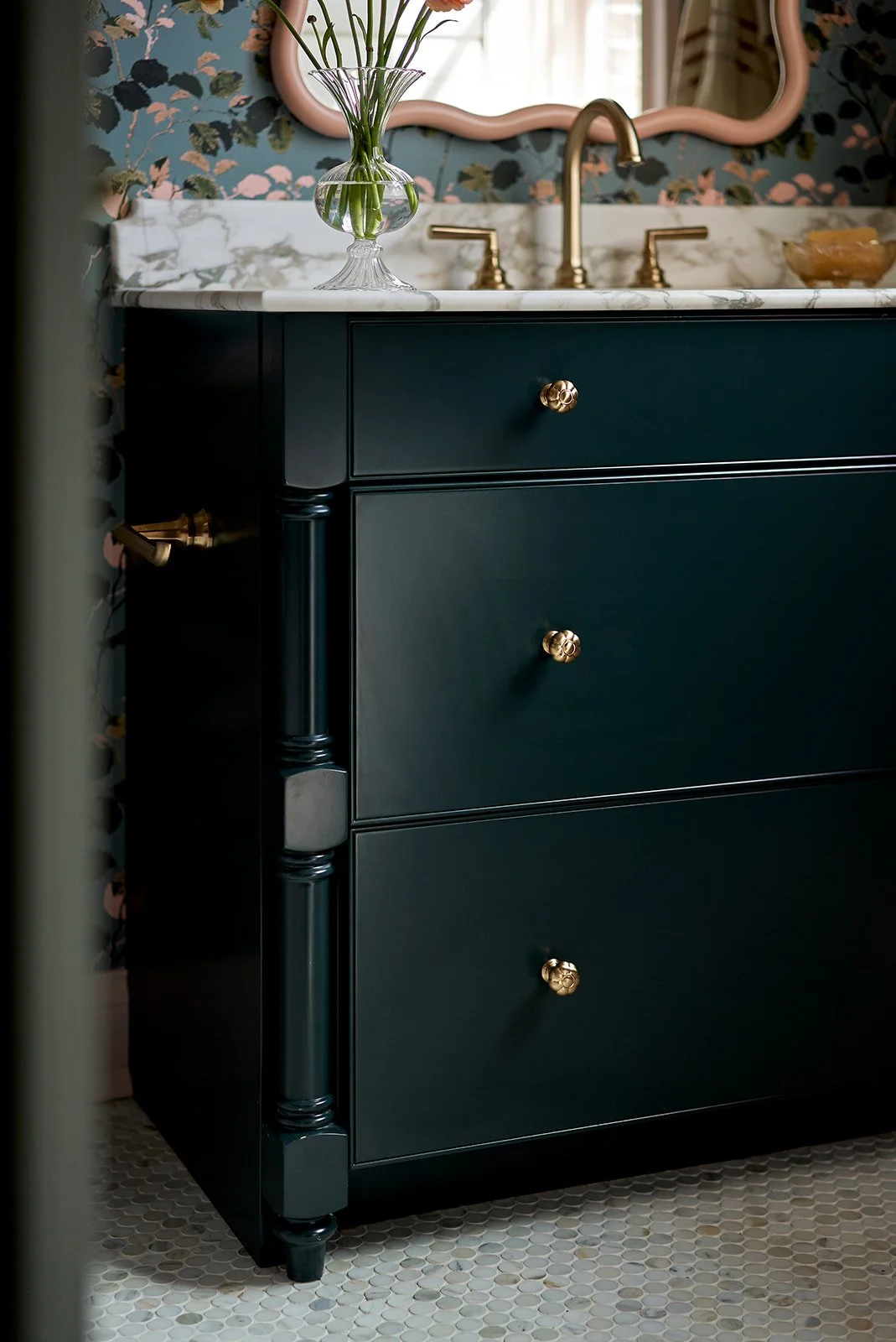 ec-fhi-4717lawnavenue-details-045.jpg