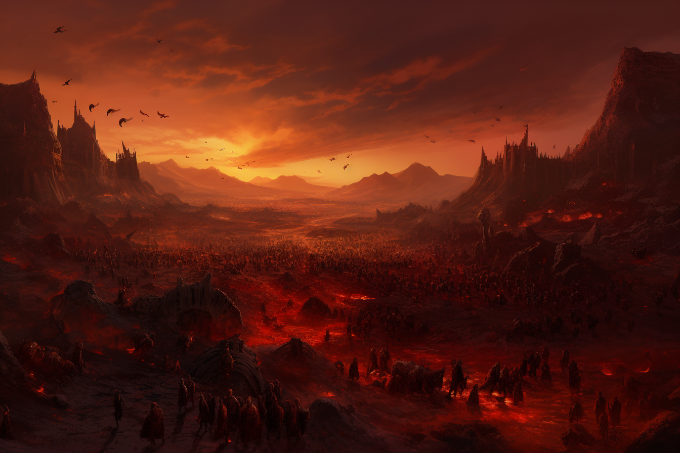 Carnax — Sunscryer