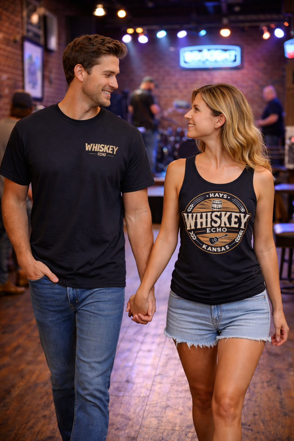 ChatGPT Image Feb 8, 2026, 06_51_18 PM.png