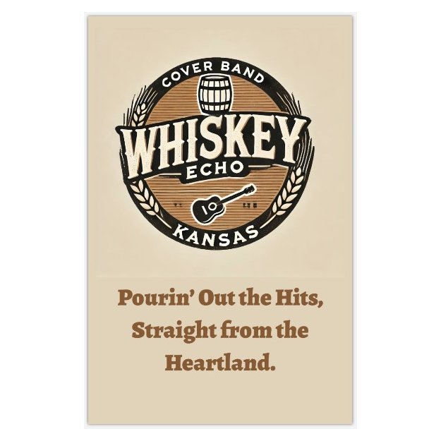 Poster 1.jpg