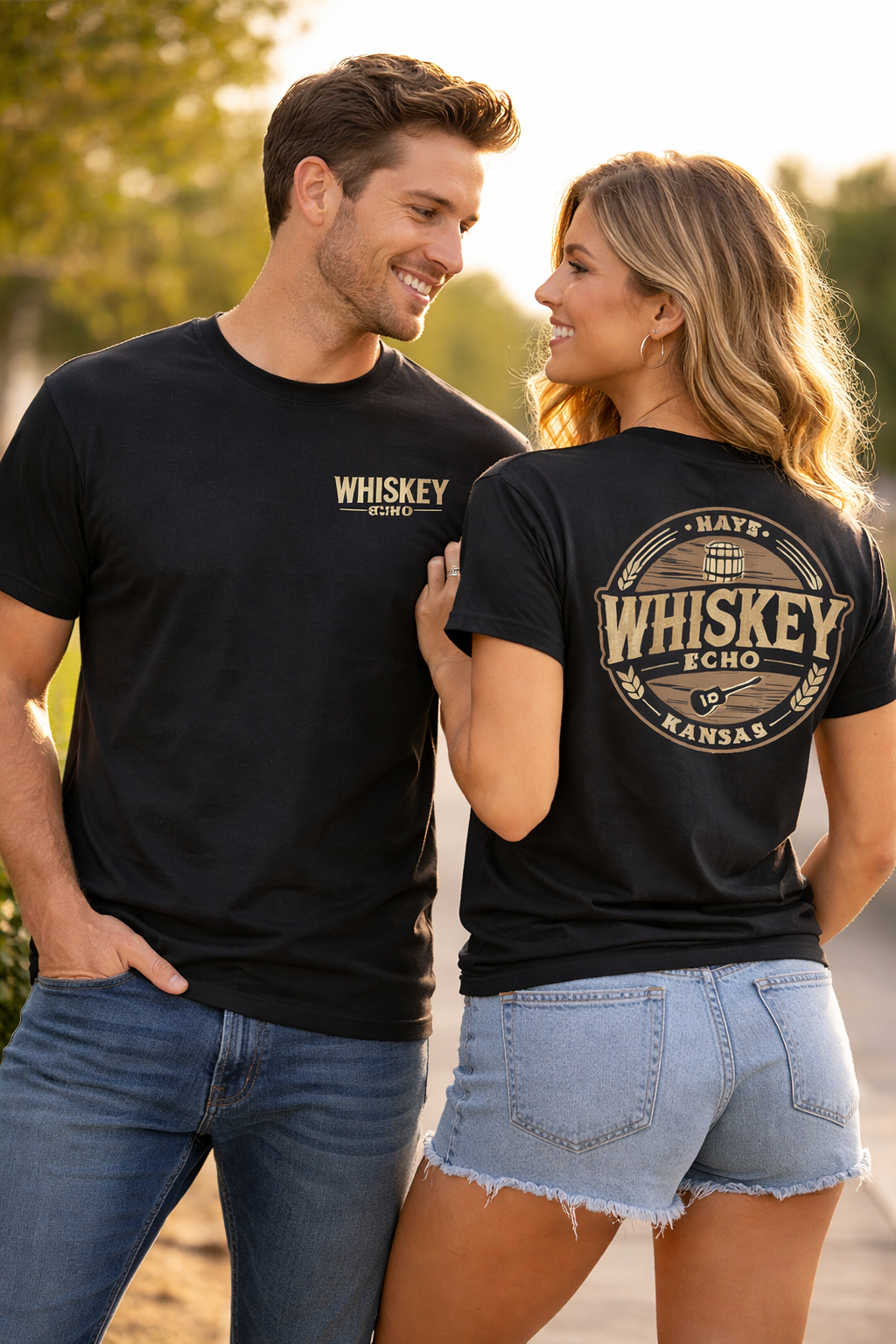 ChatGPT Image Feb 8, 2026, 06_51_30 PM.png