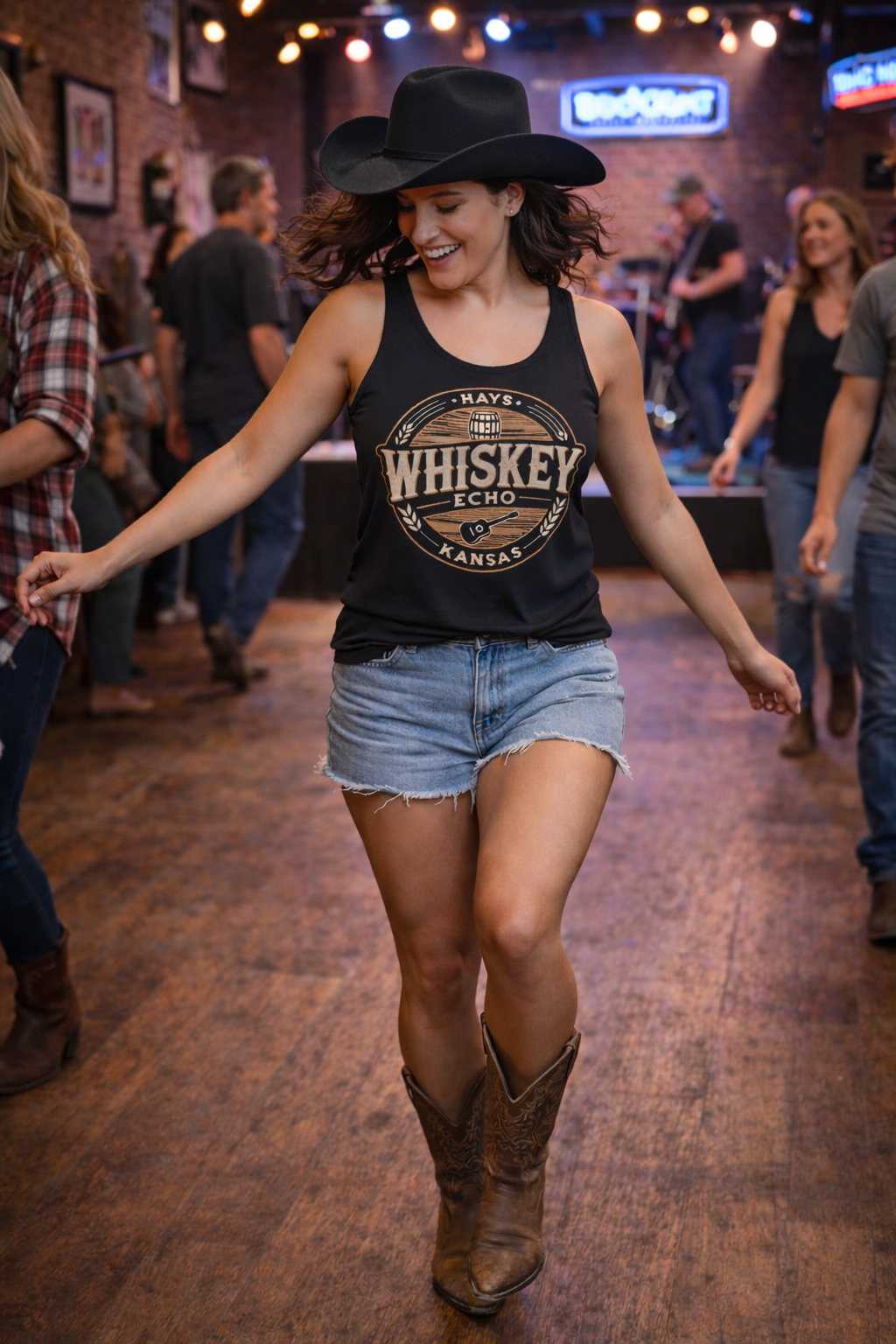 ChatGPT Image Feb 8, 2026, 06_50_38 PM.png