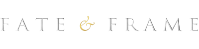 Fate &amp; Frame