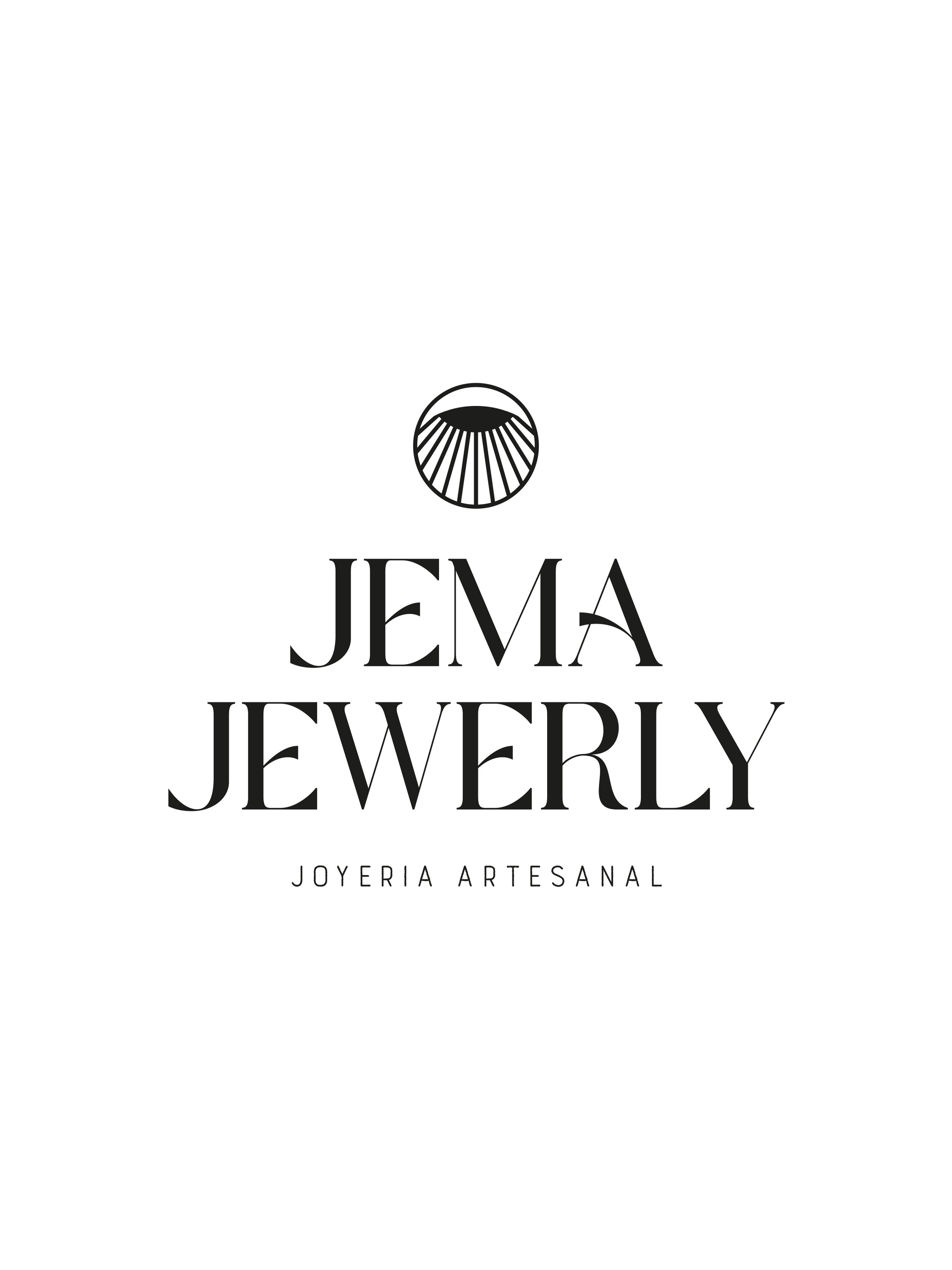 jema.jpg