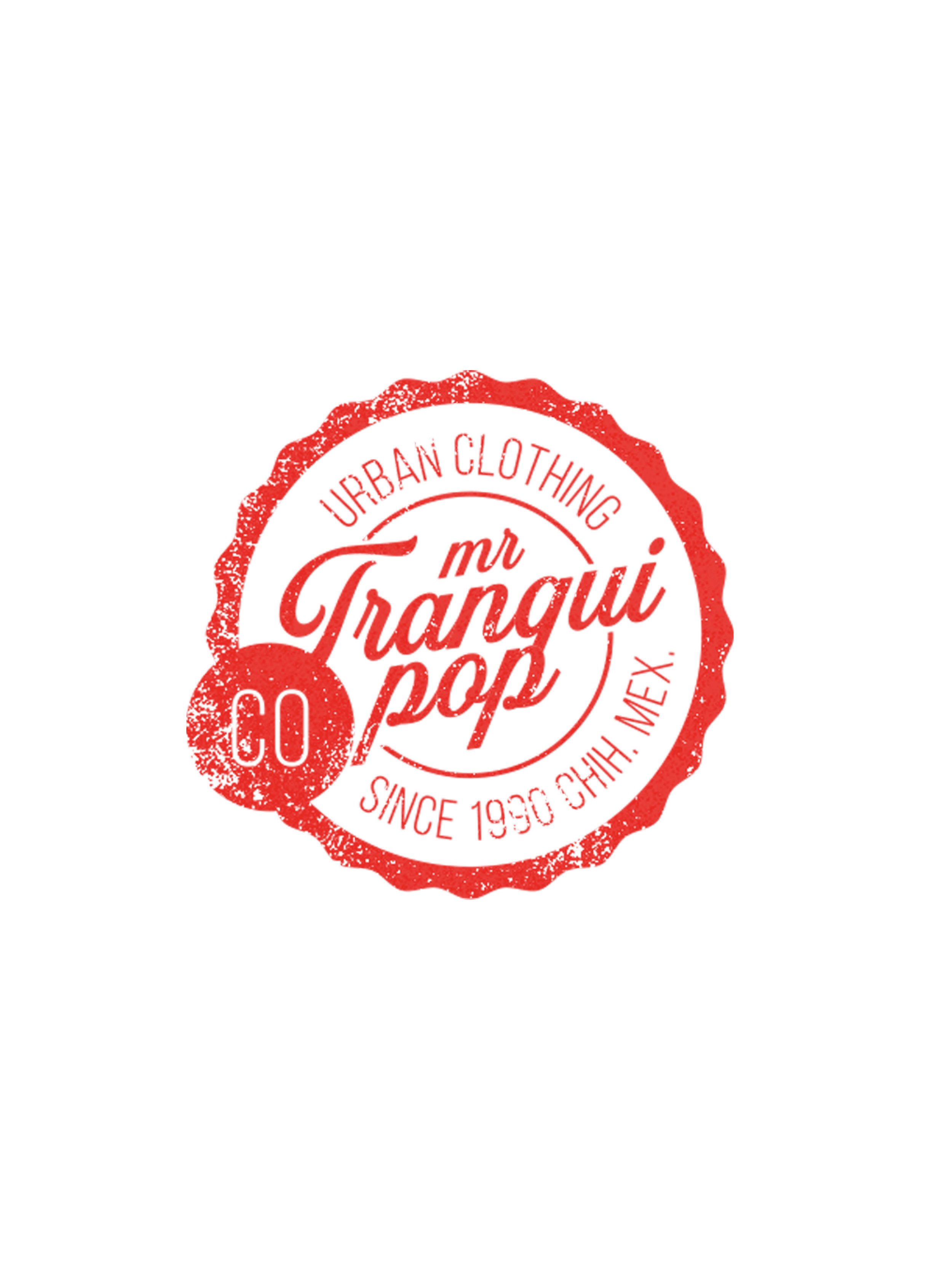 mr tranqyu.jpg