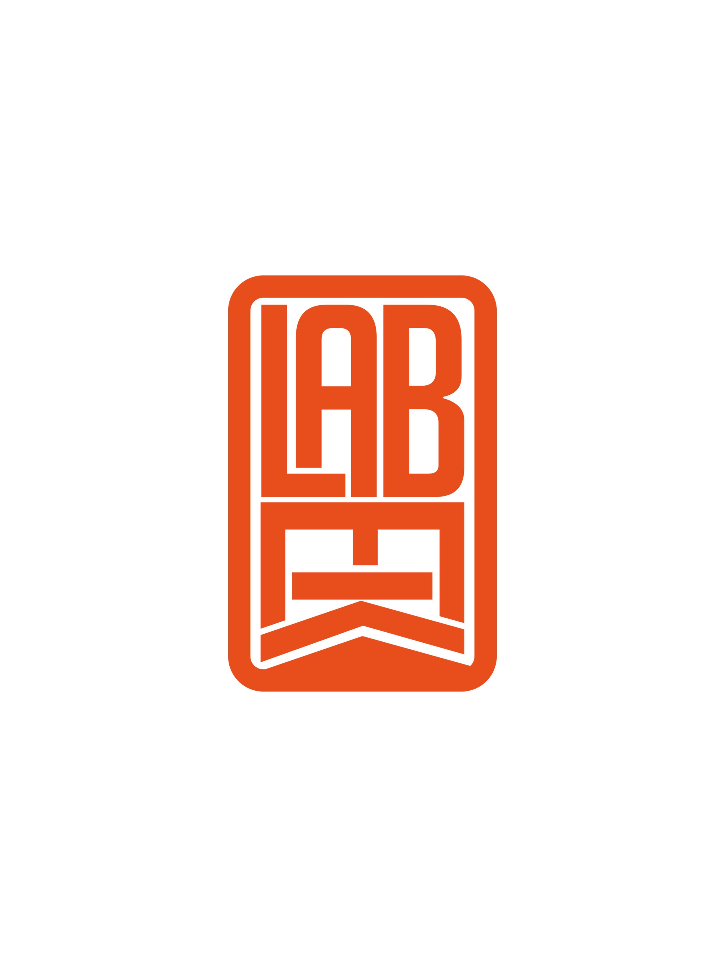labek.jpg