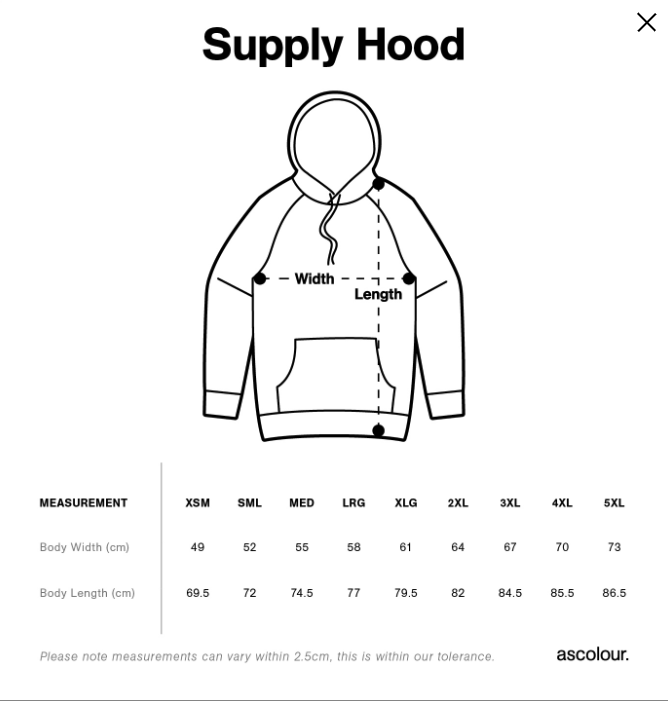 Size Guide.png