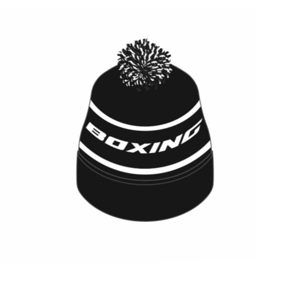Beanie Back.png