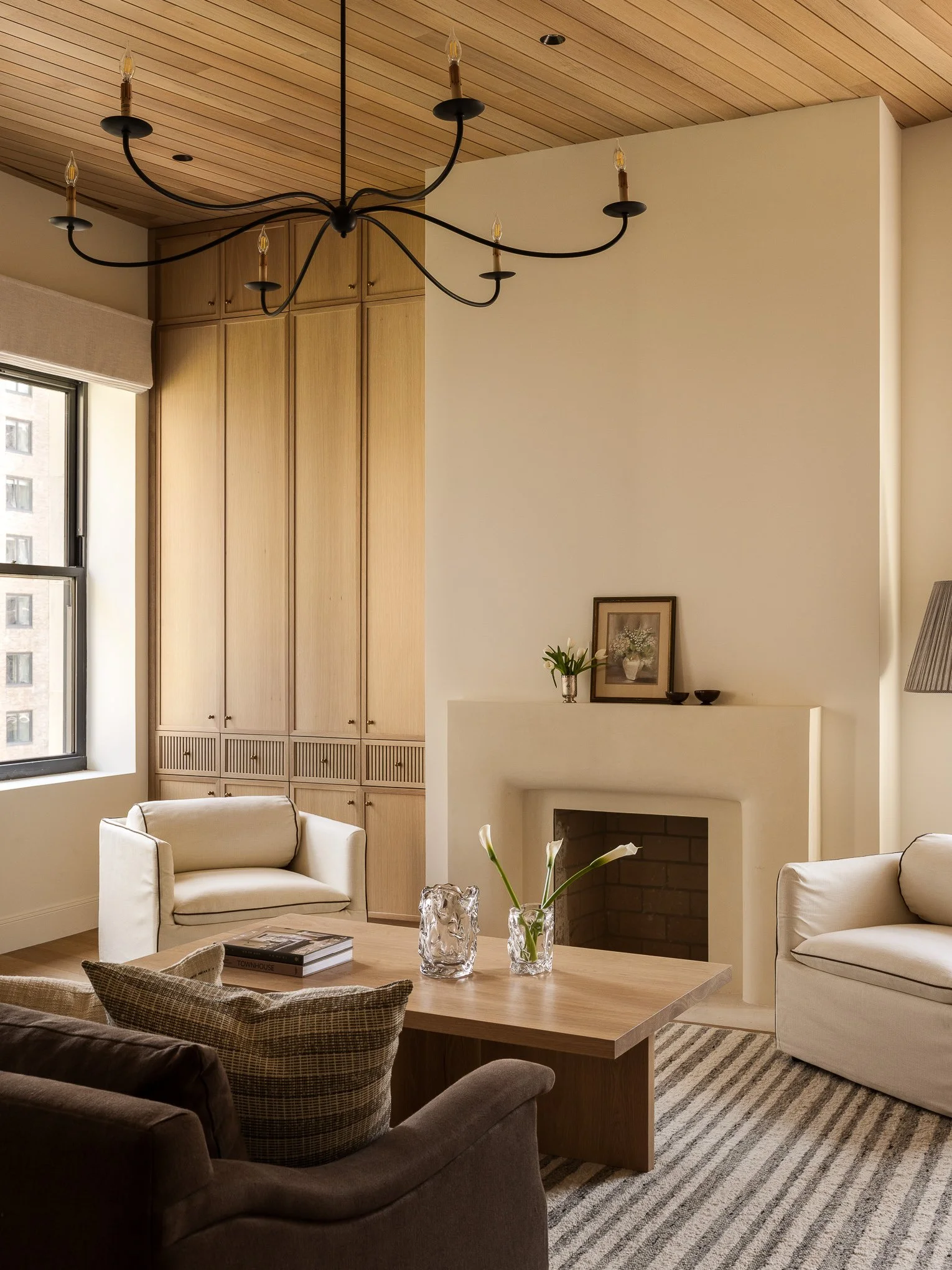235-W-75th-St-NYC-1246-(Web).jpg