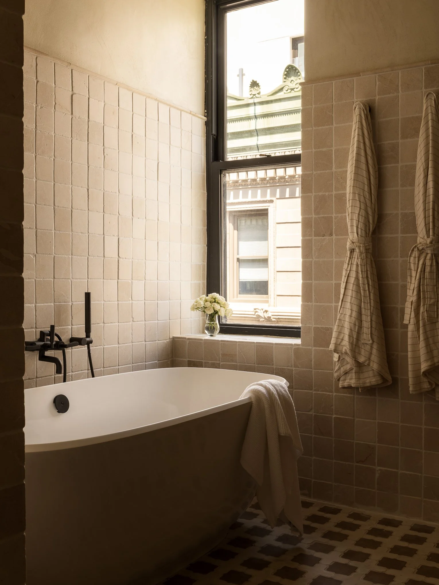 235-W-75th-St-NYC-1294-(Web).jpg