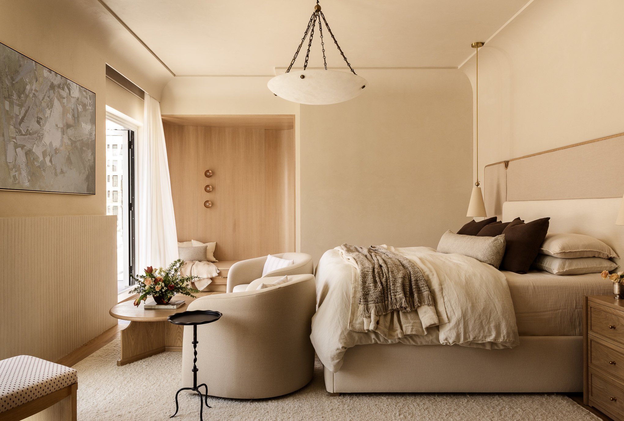 235-W-75th-St-NYC-1137-(Web).jpg